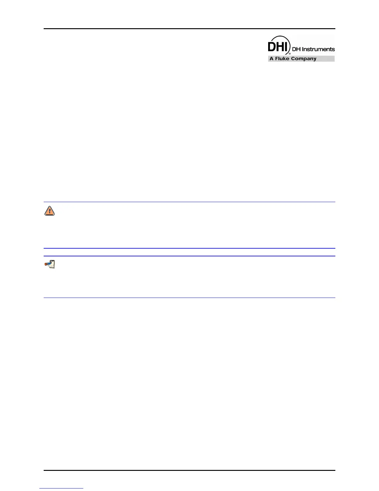 Page #125 background image