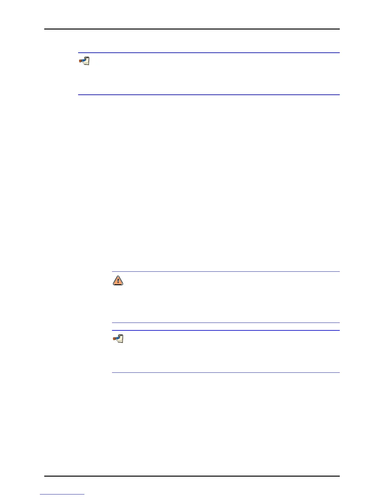 Page #126 background image