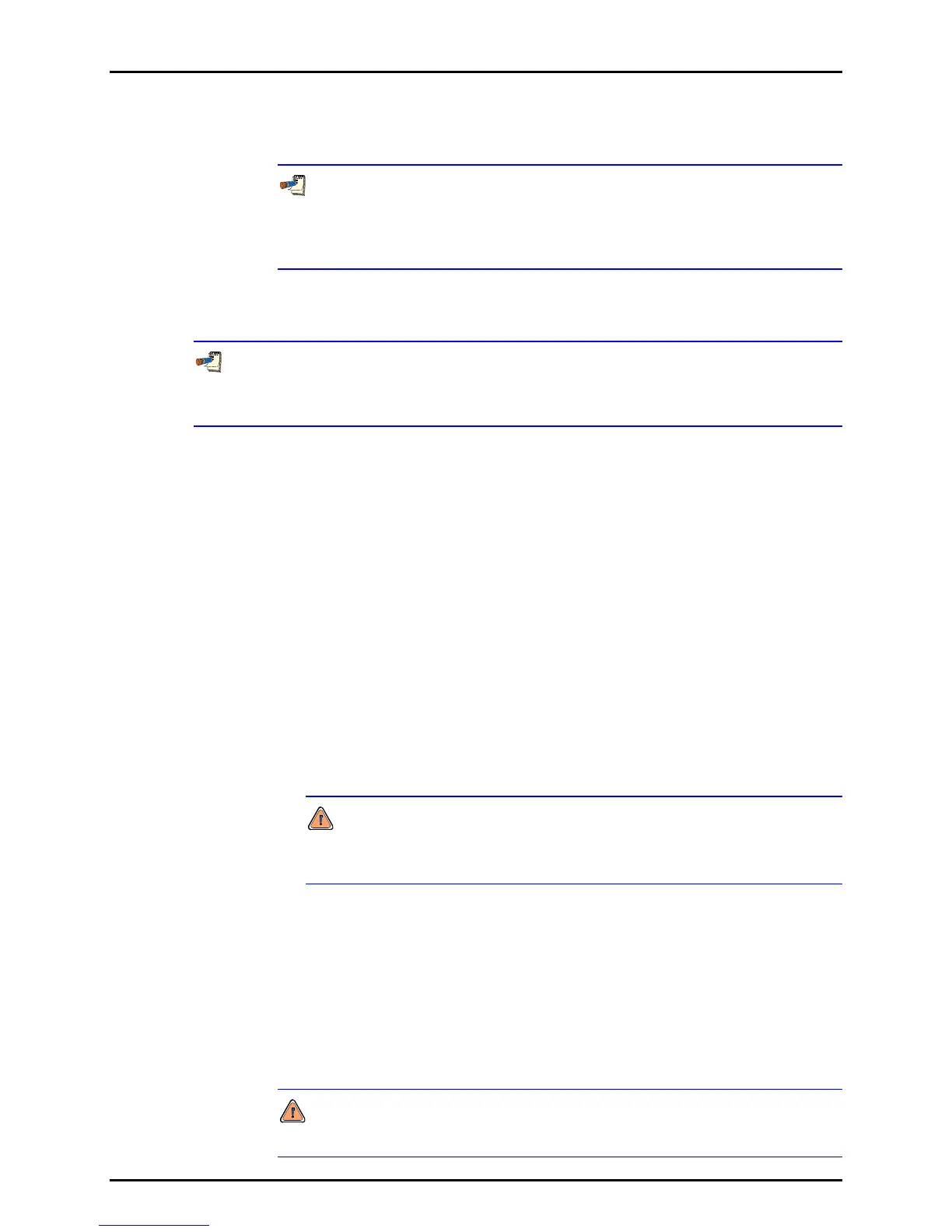 Page #127 background image