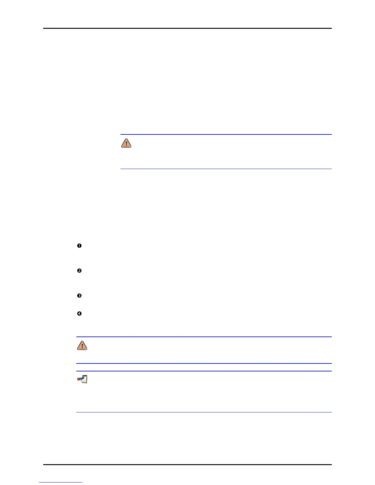 Page #128 background image