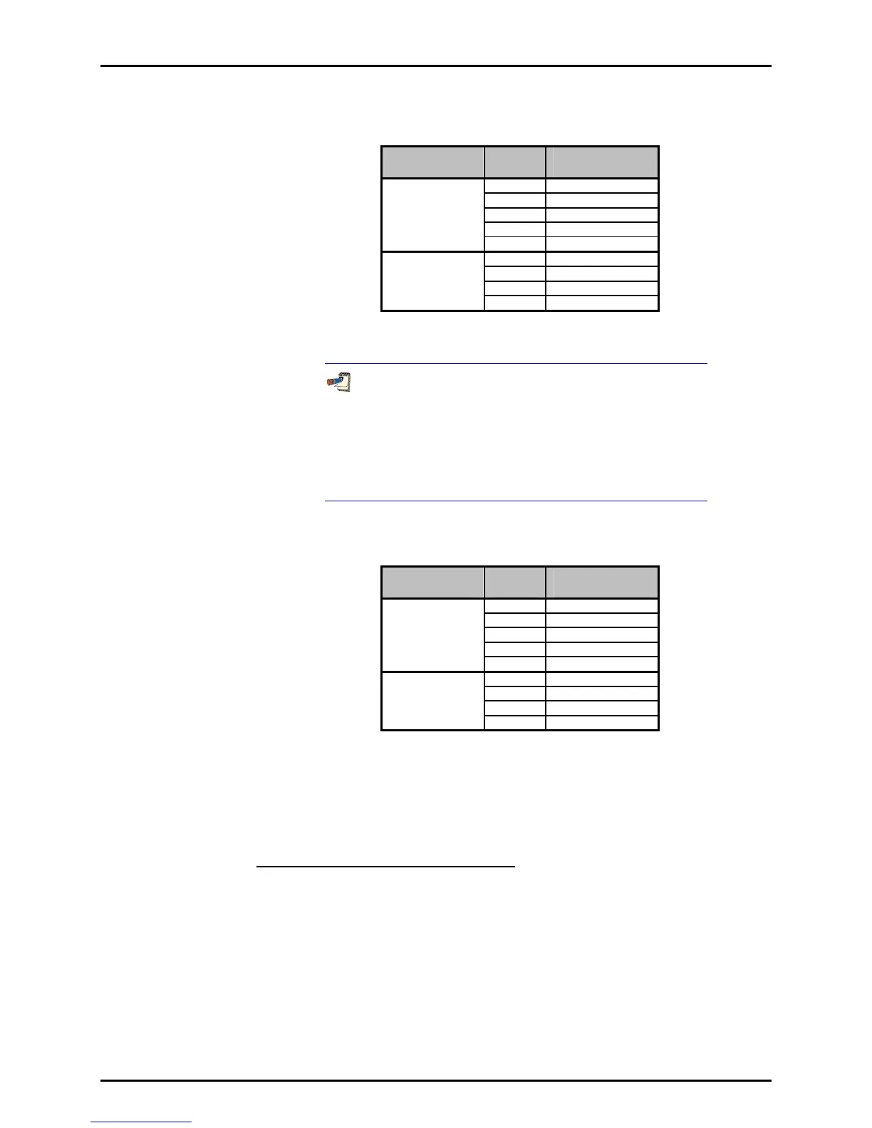 Page #130 background image
