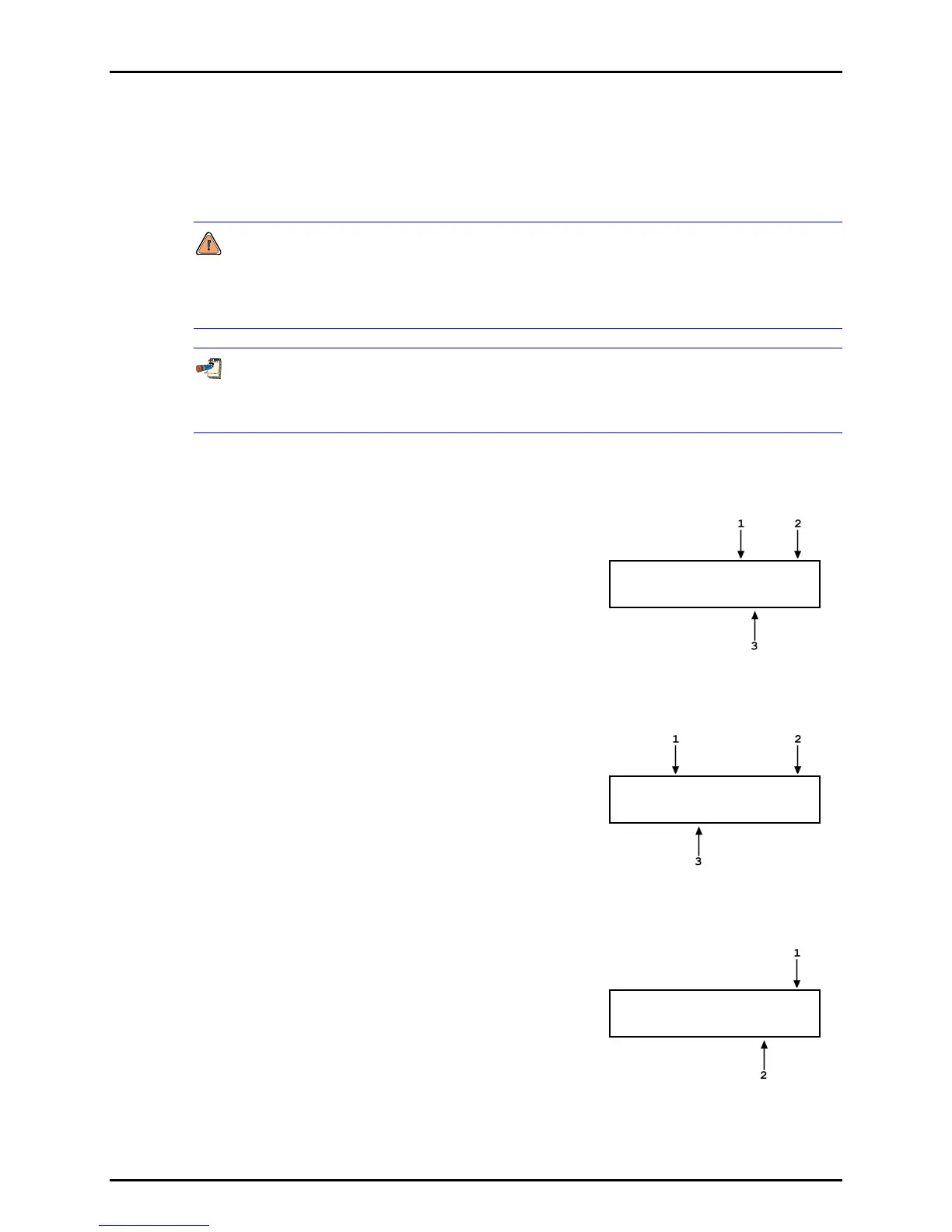Page #133 background image