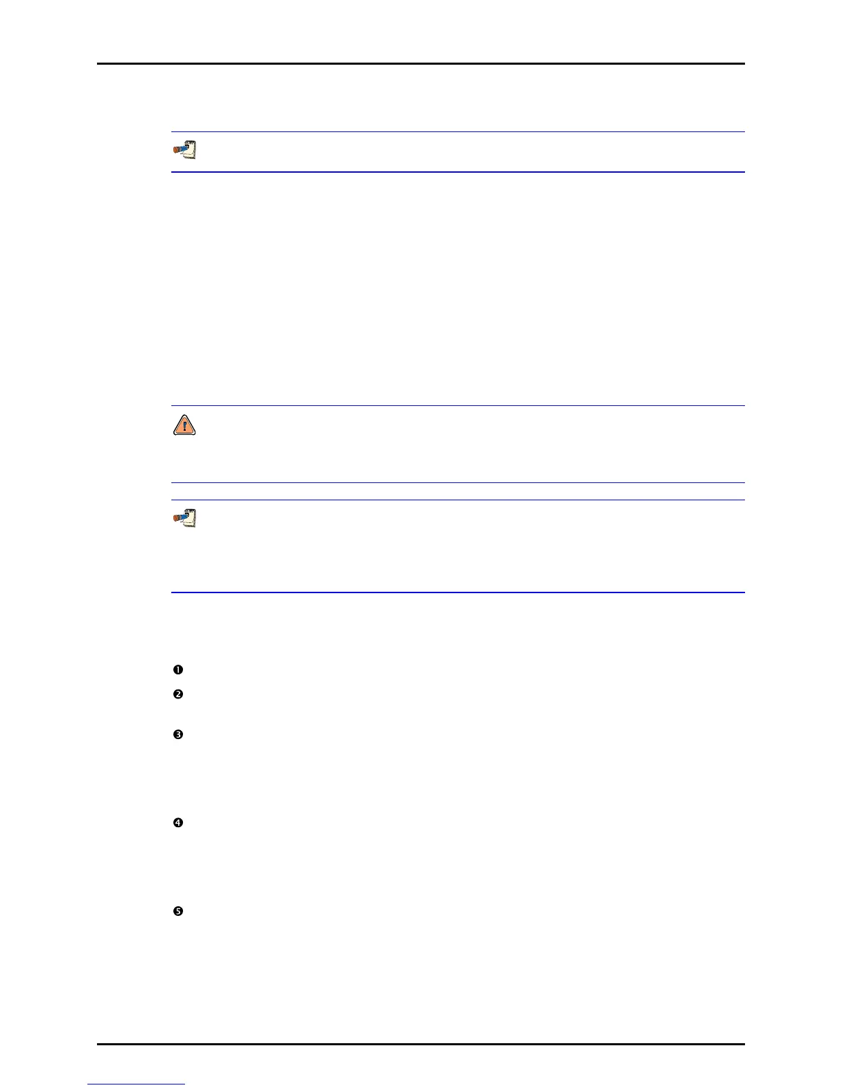 Page #134 background image
