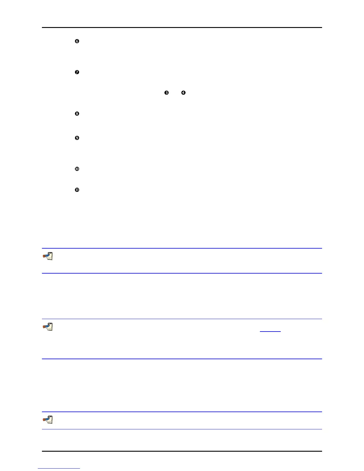 Page #135 background image