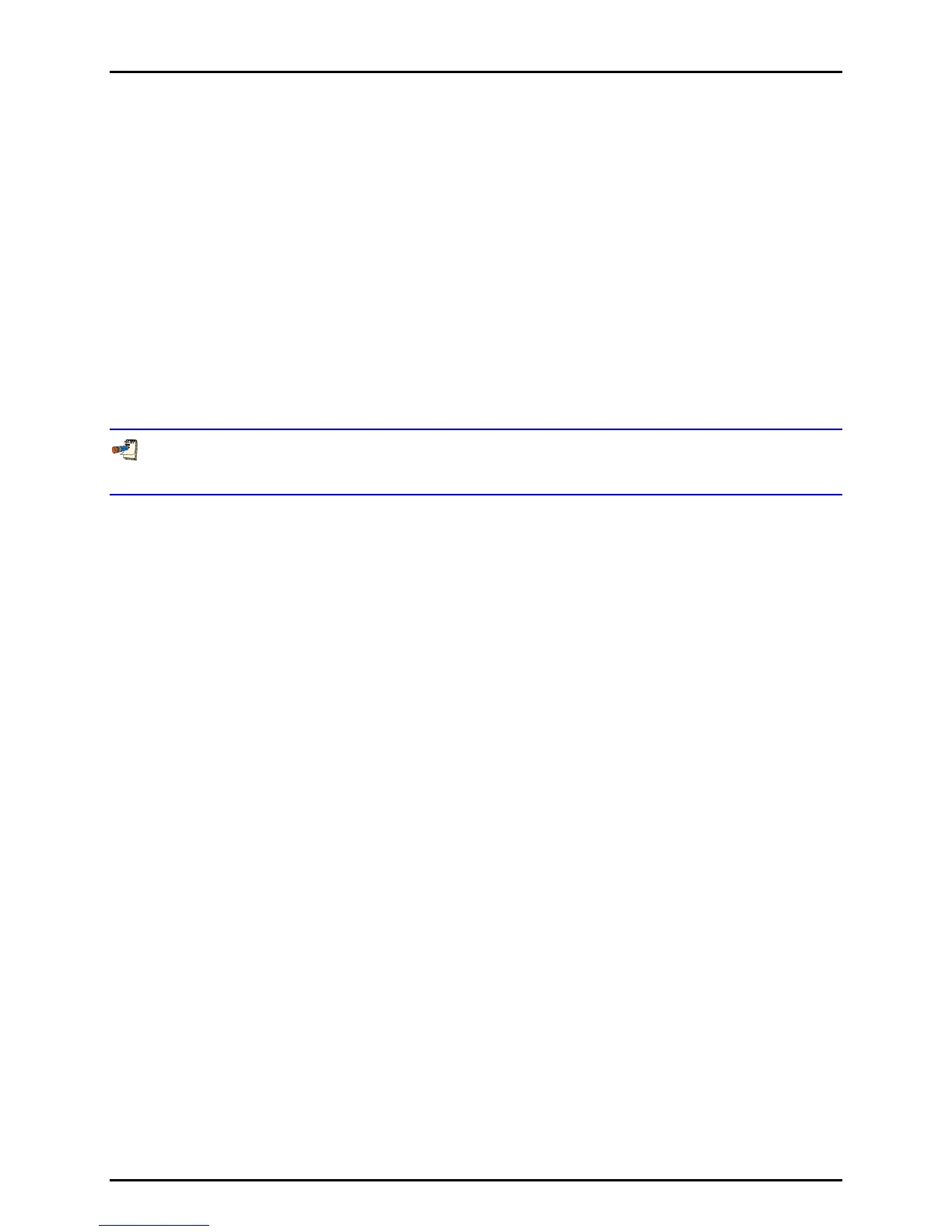 Page #136 background image