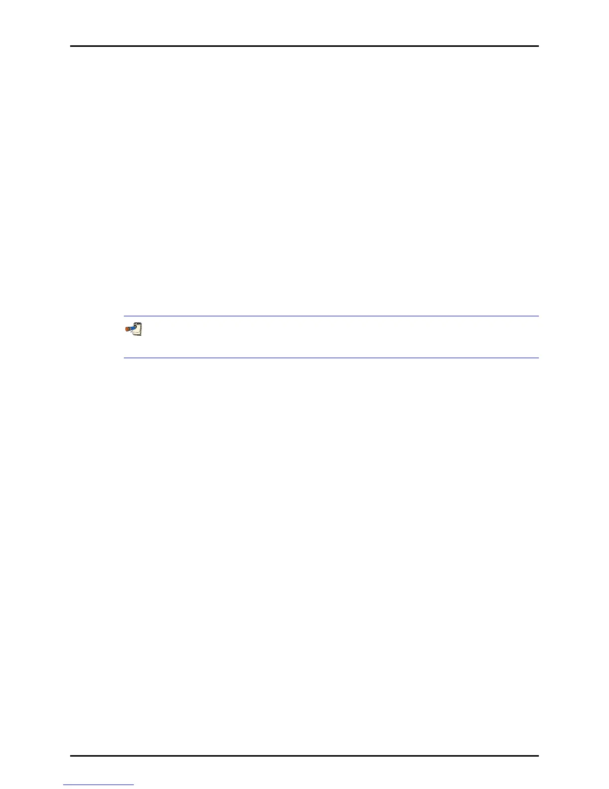 Page #138 background image