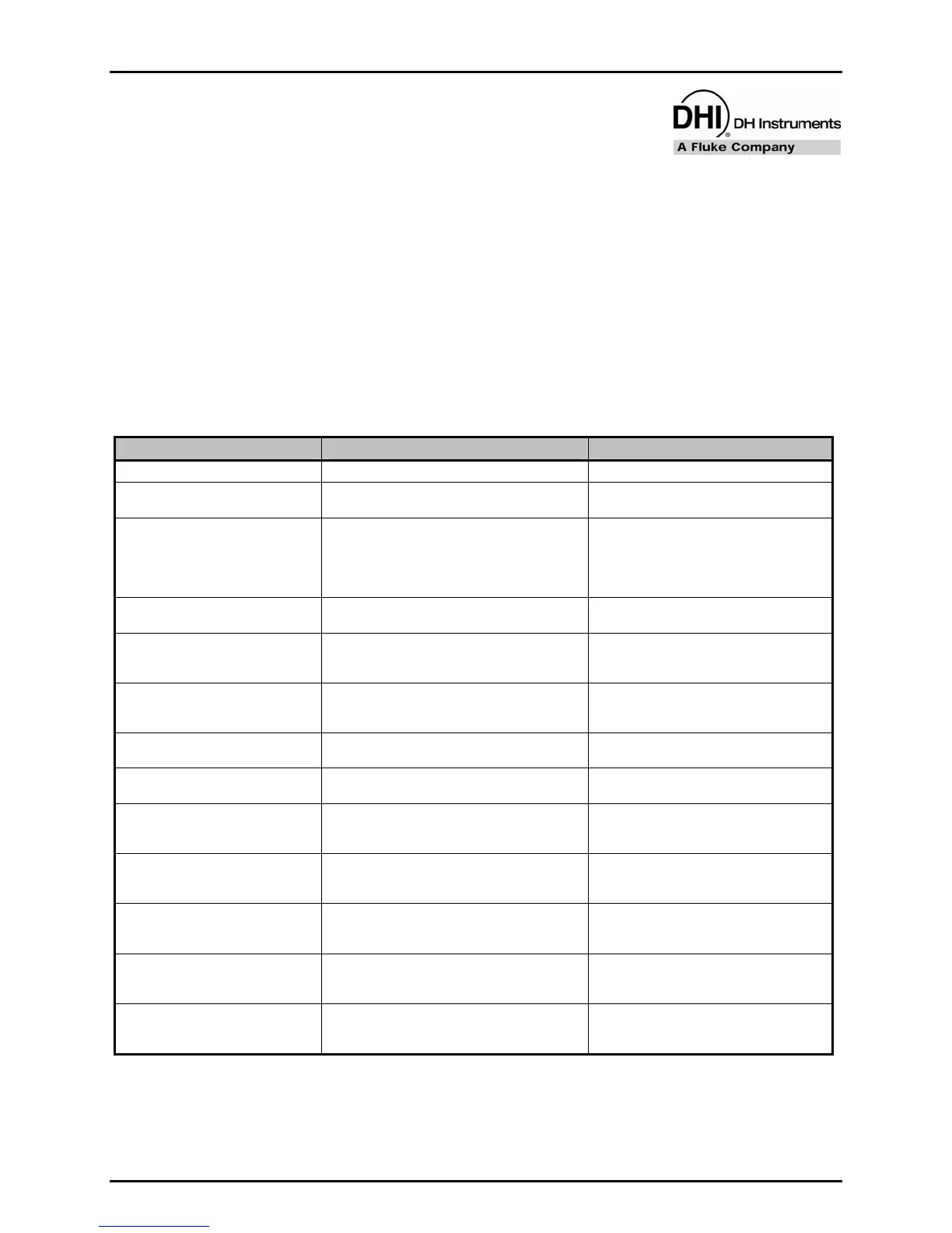 Page #141 background image