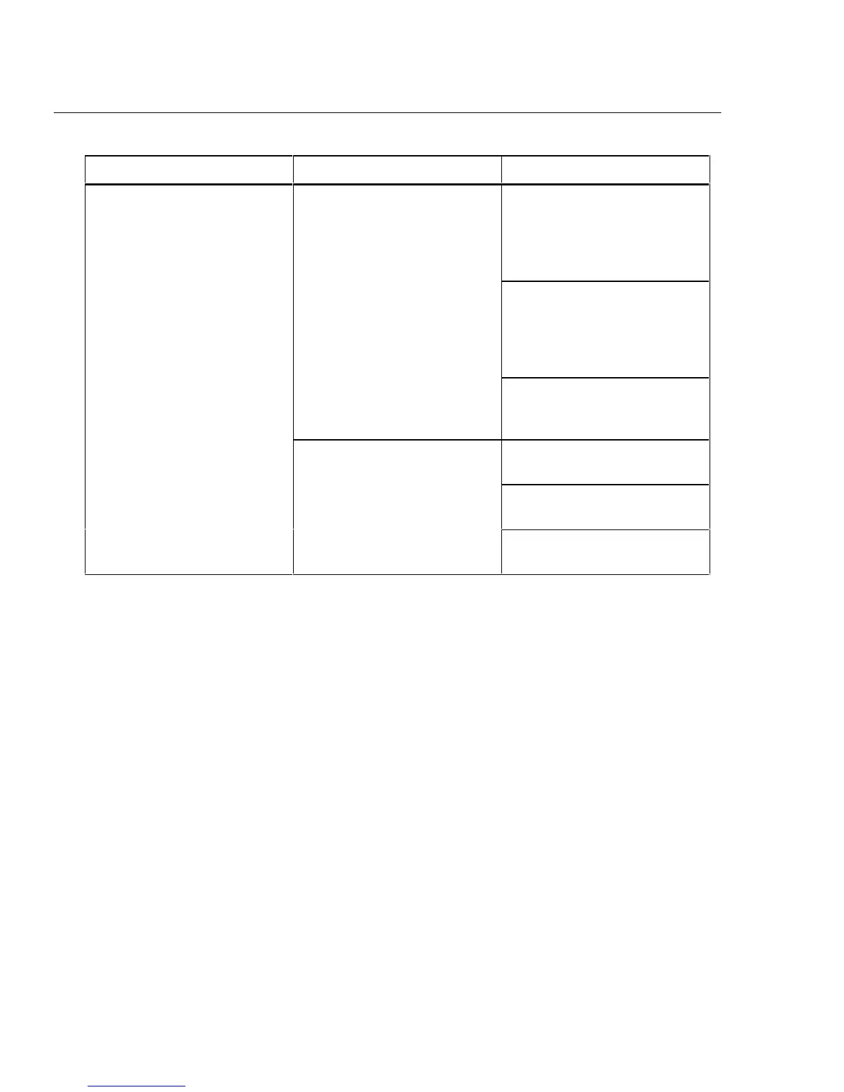 Page #256 background image