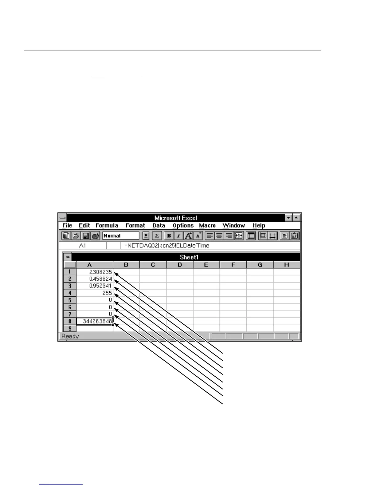 Page #258 background image