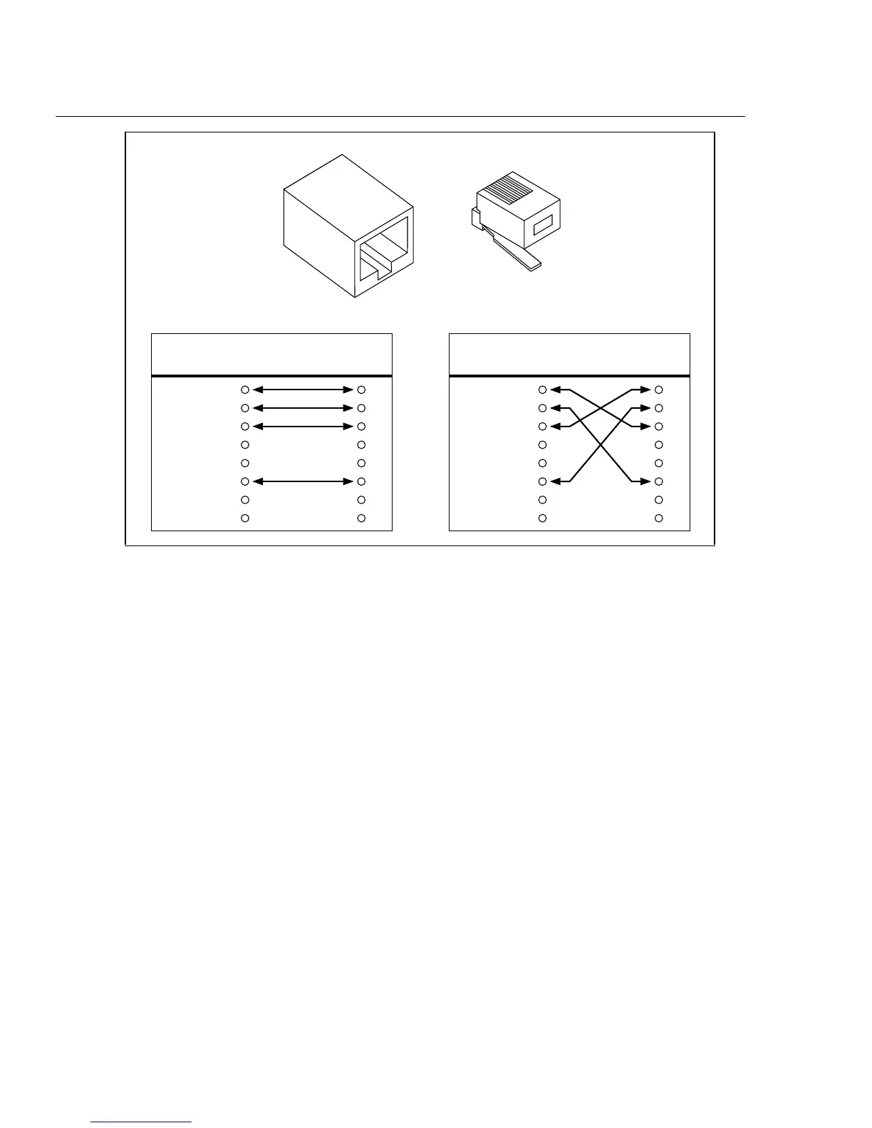 Page #262 background image