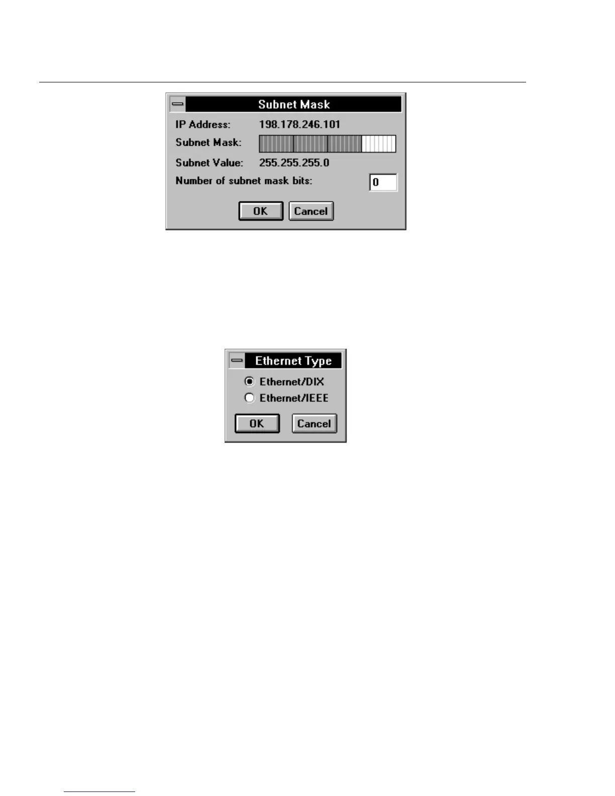 Page #288 background image
