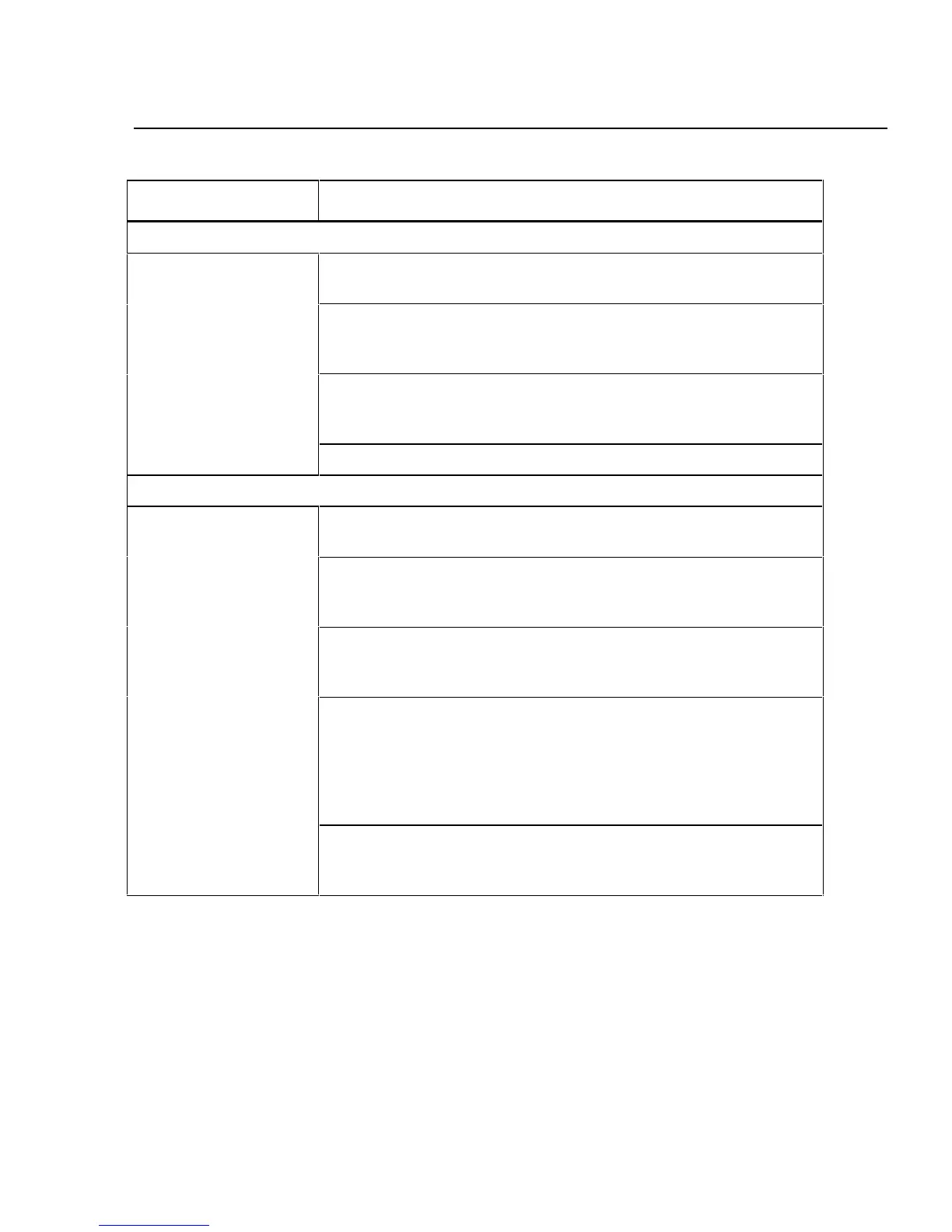 Page #291 background image