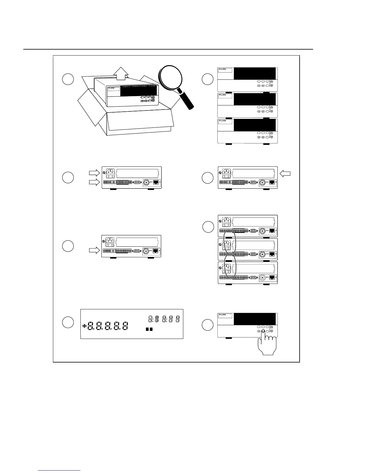 Page #36 background image