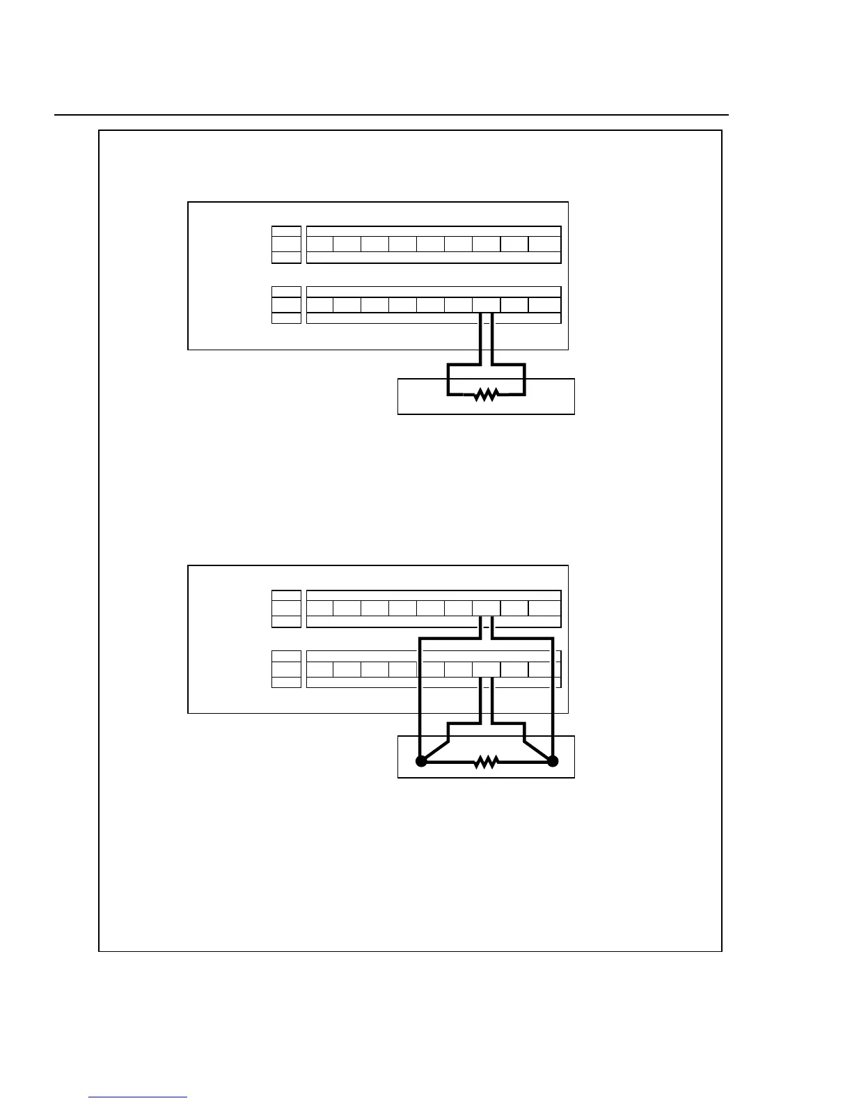 Page #42 background image