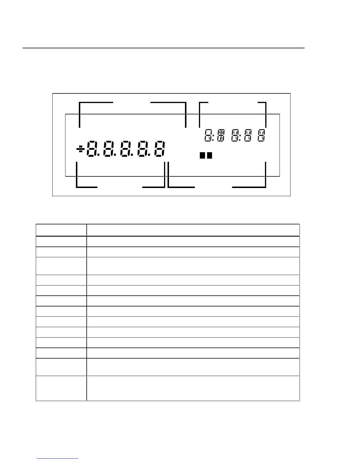 Page #50 background image