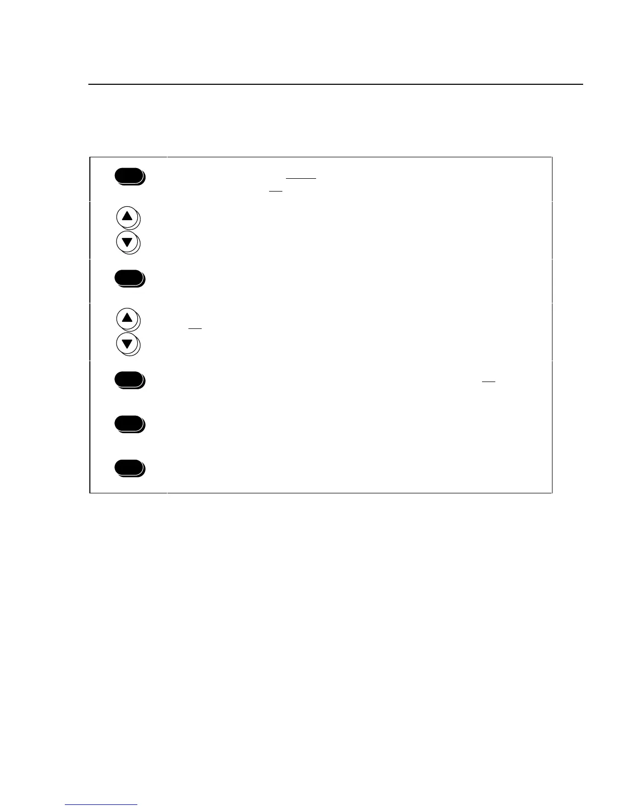 Page #65 background image