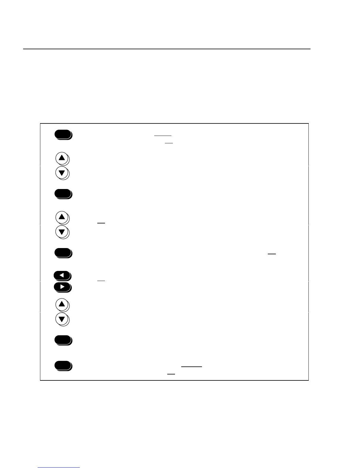 Page #68 background image