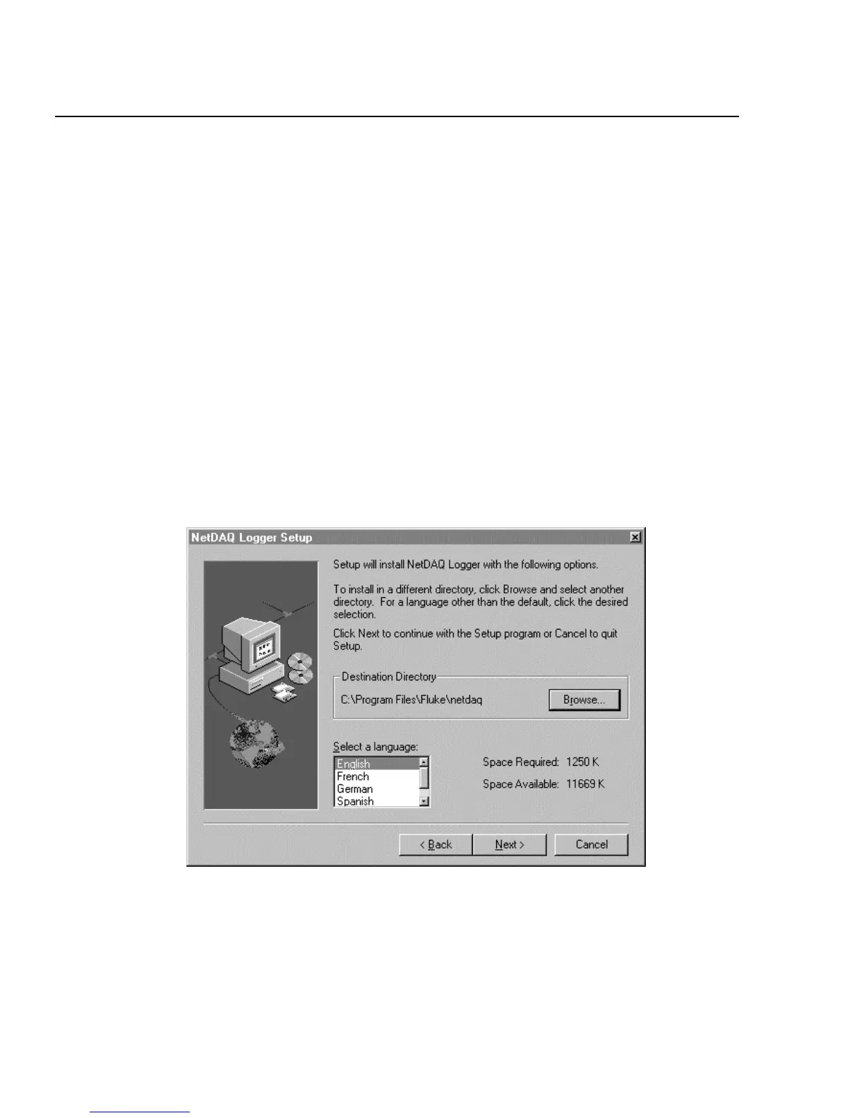 Page #84 background image