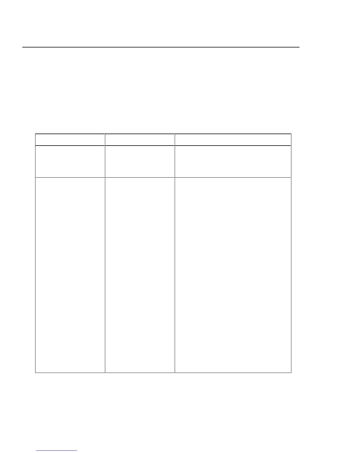 Page #90 background image