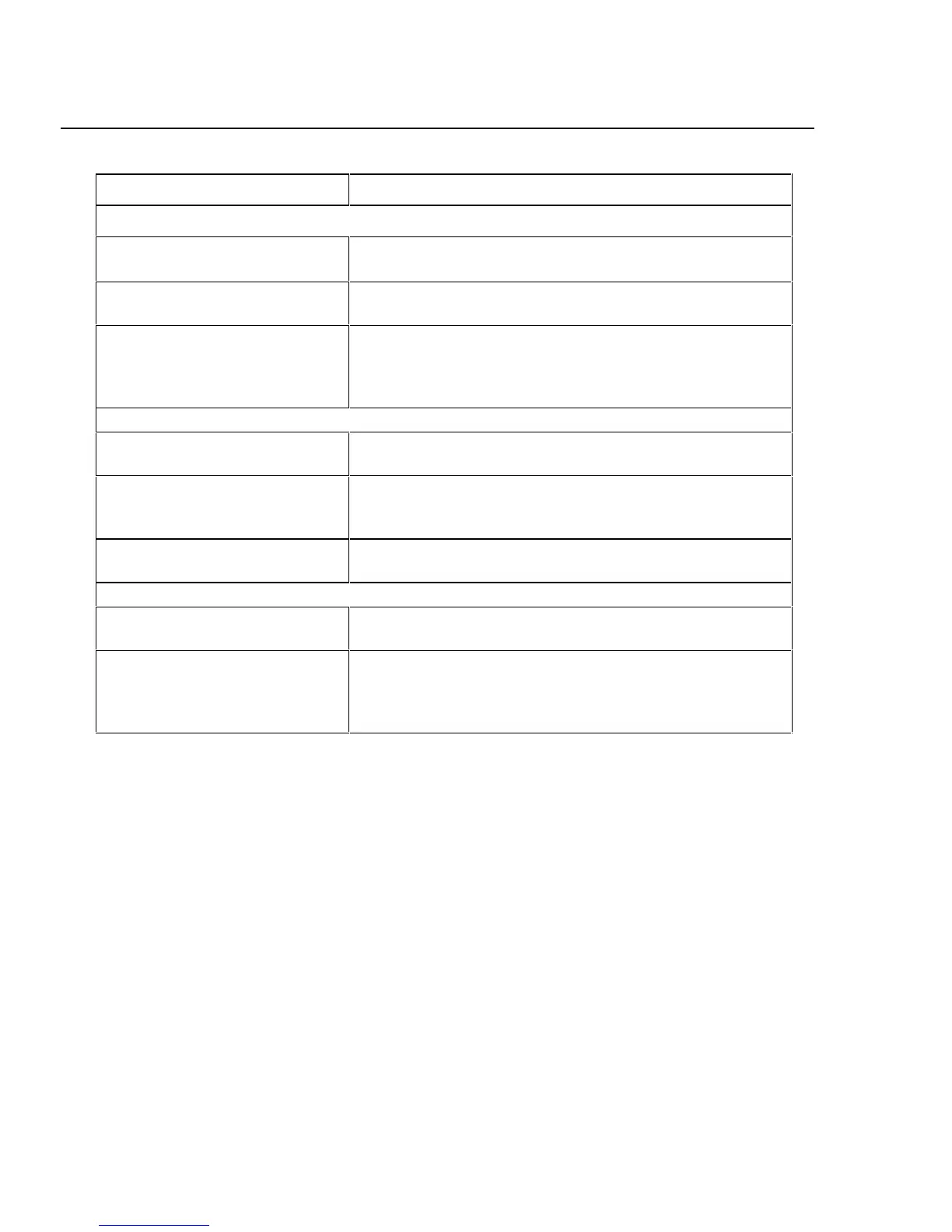 Page #92 background image