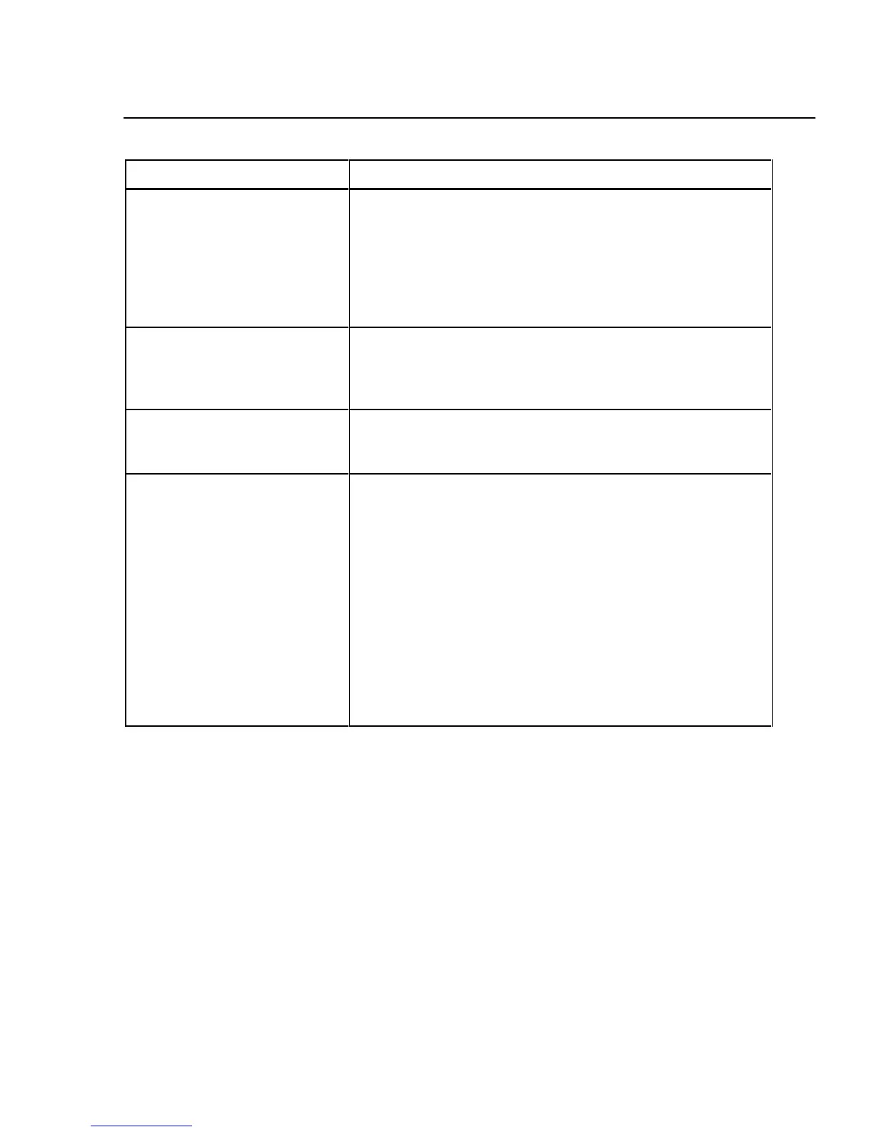 Page #93 background image