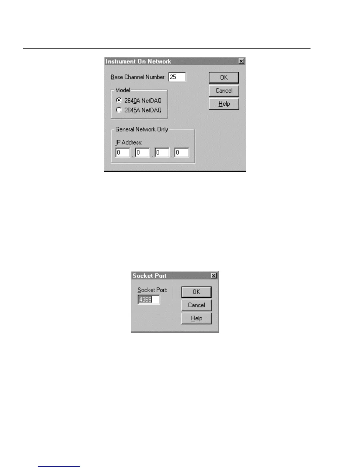 Page #100 background image