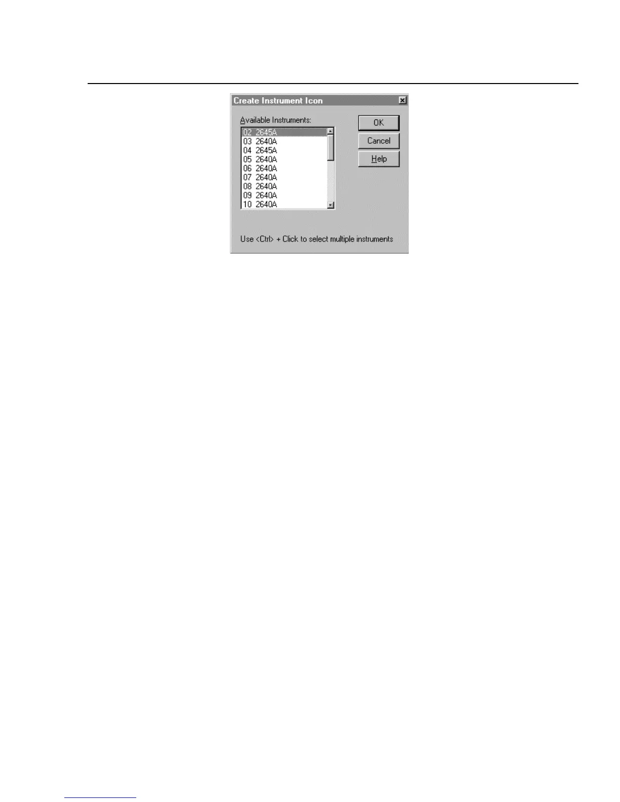 Page #103 background image