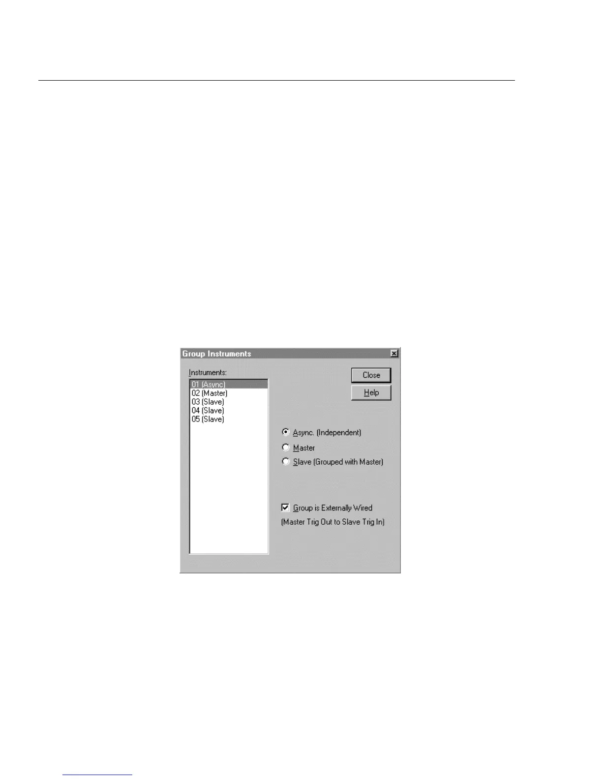 Page #104 background image