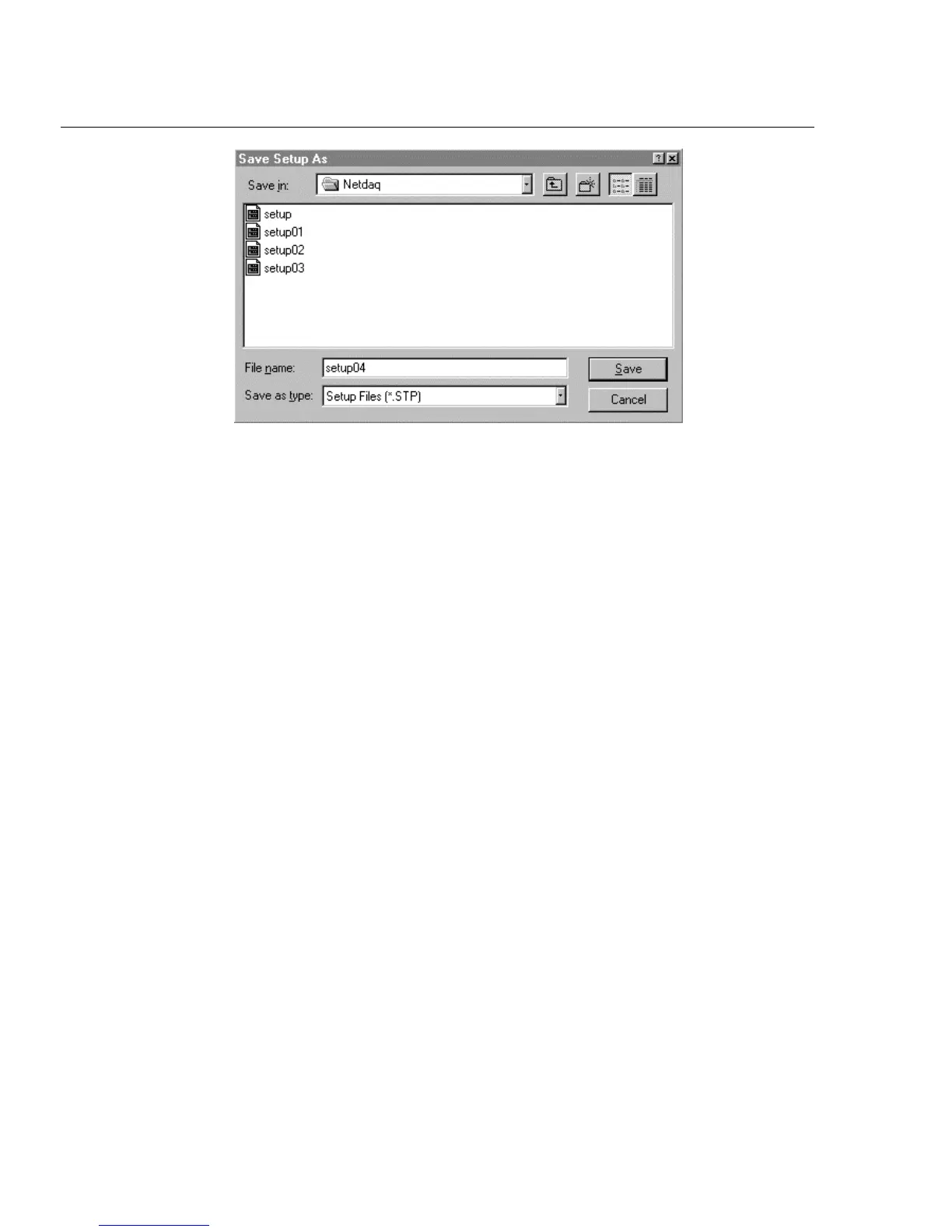 Page #106 background image