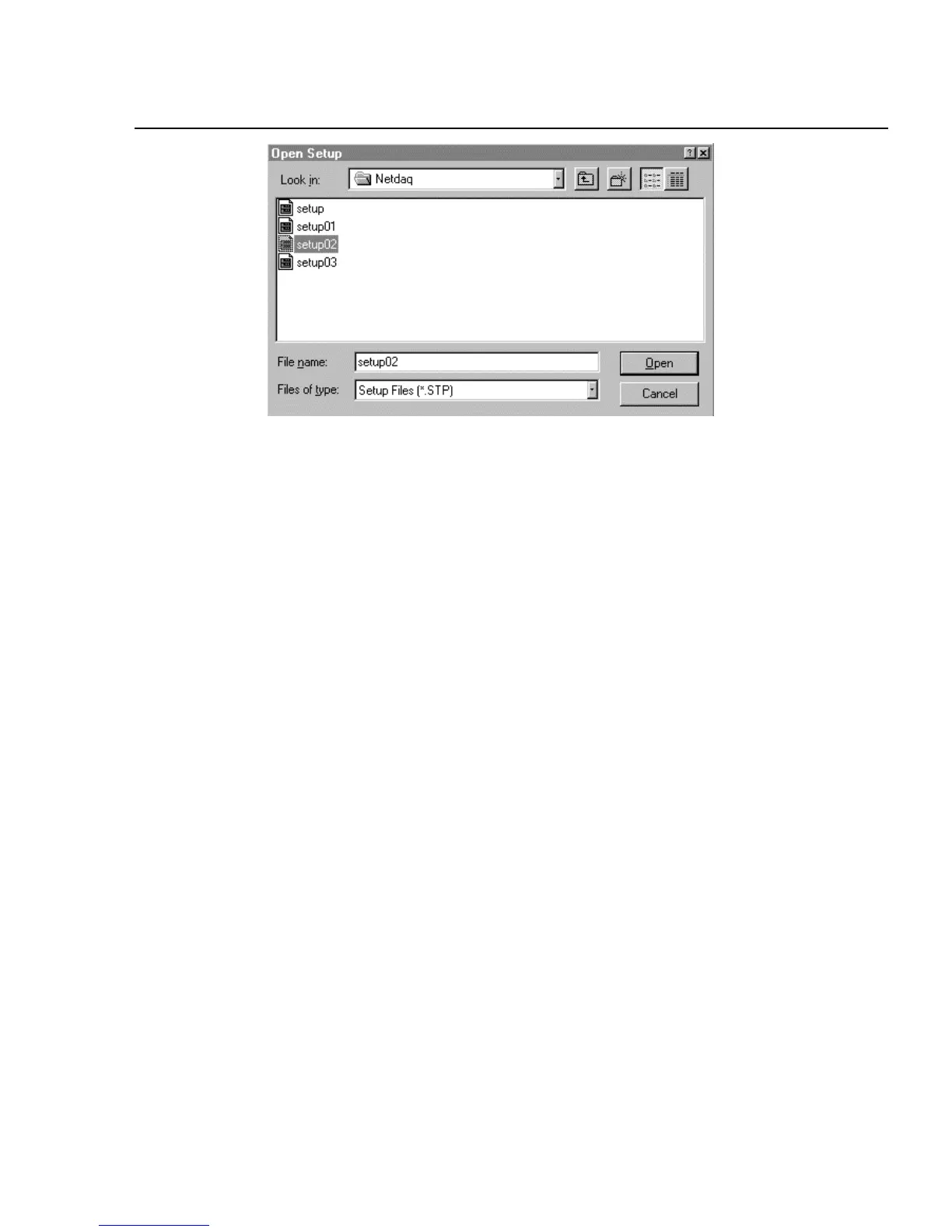 Page #107 background image