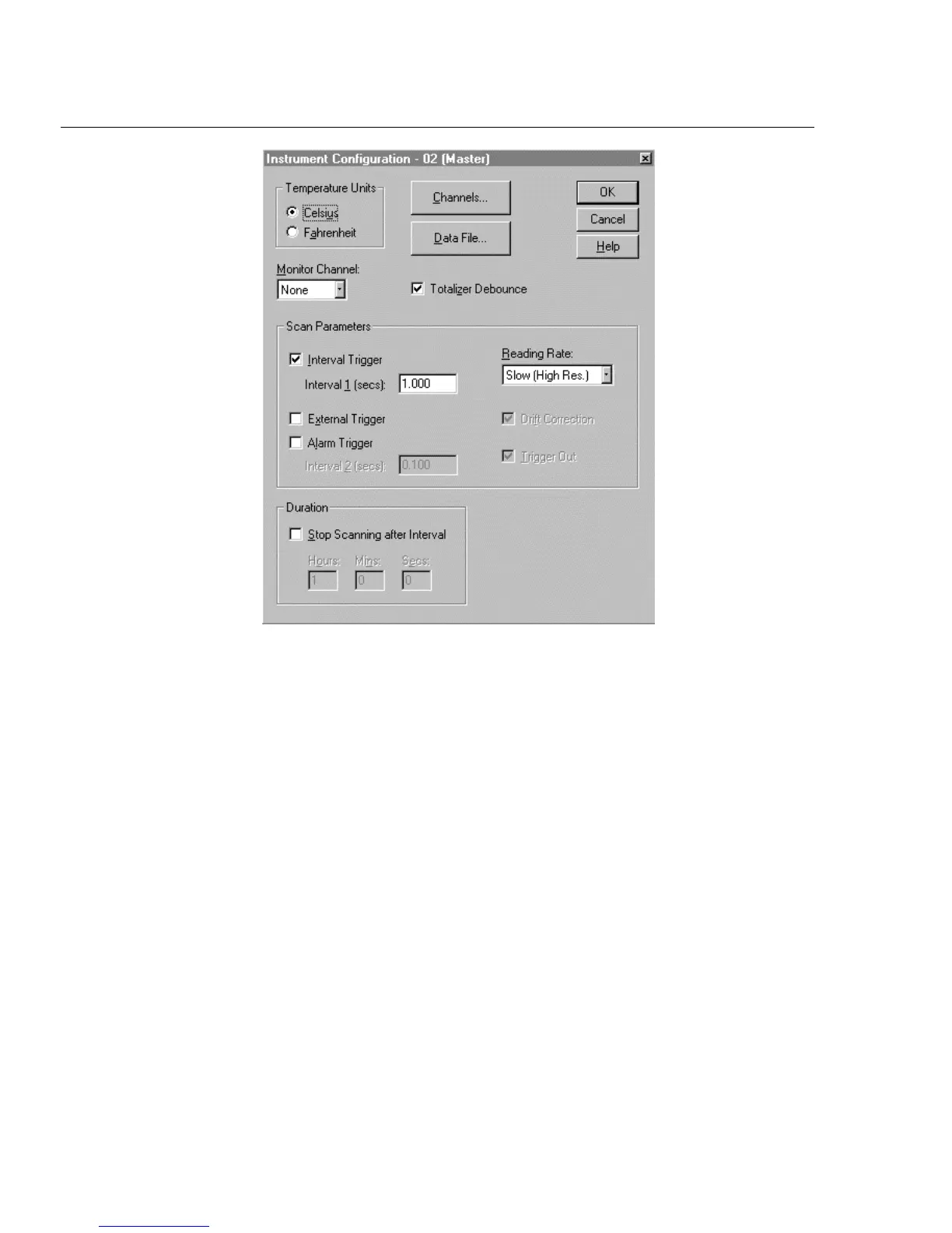 Page #110 background image