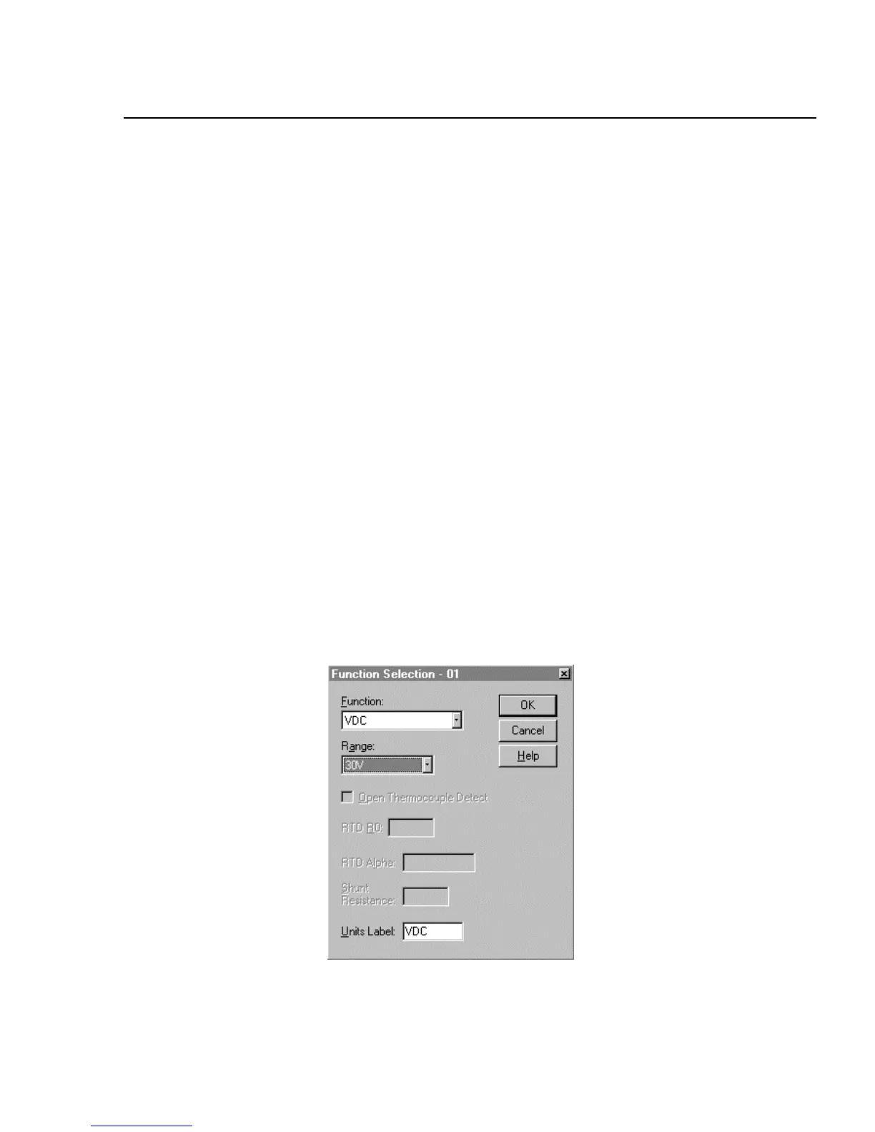 Page #113 background image
