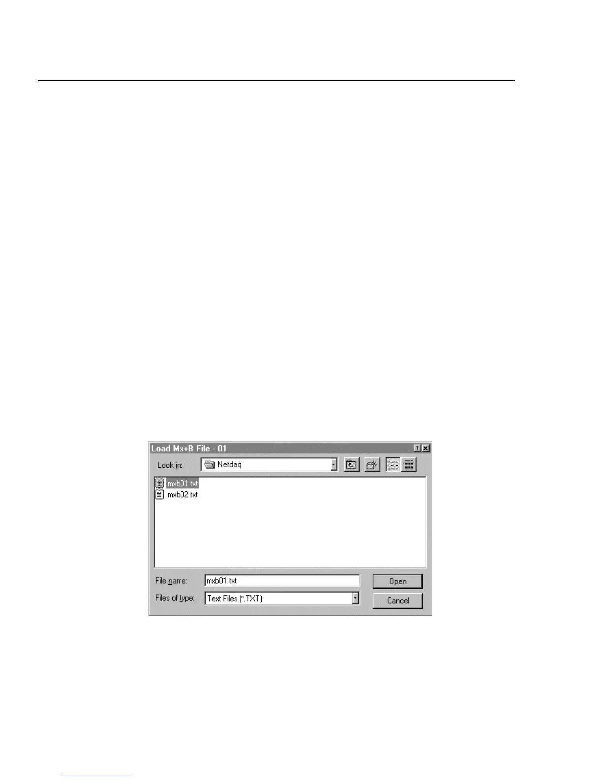 Page #118 background image