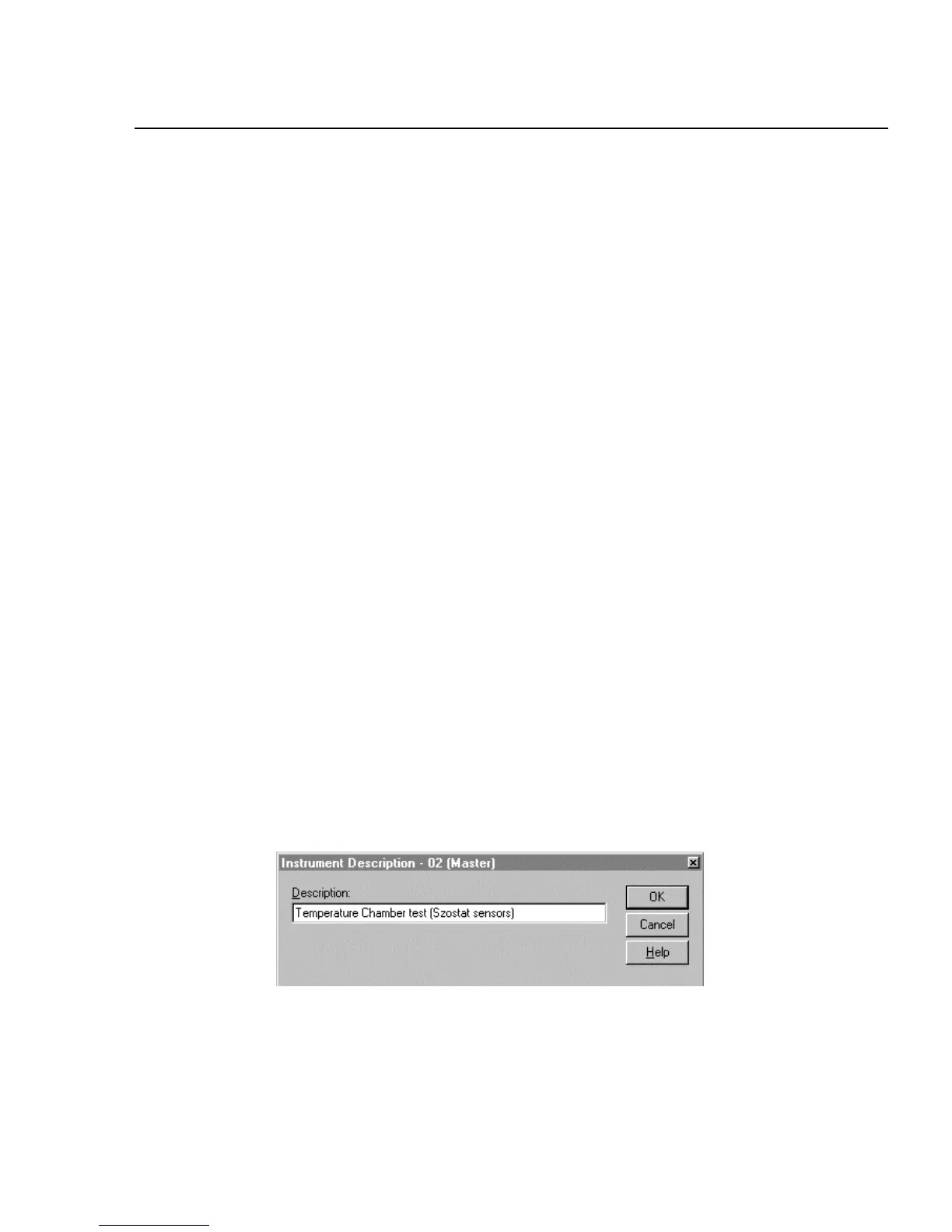 Page #119 background image