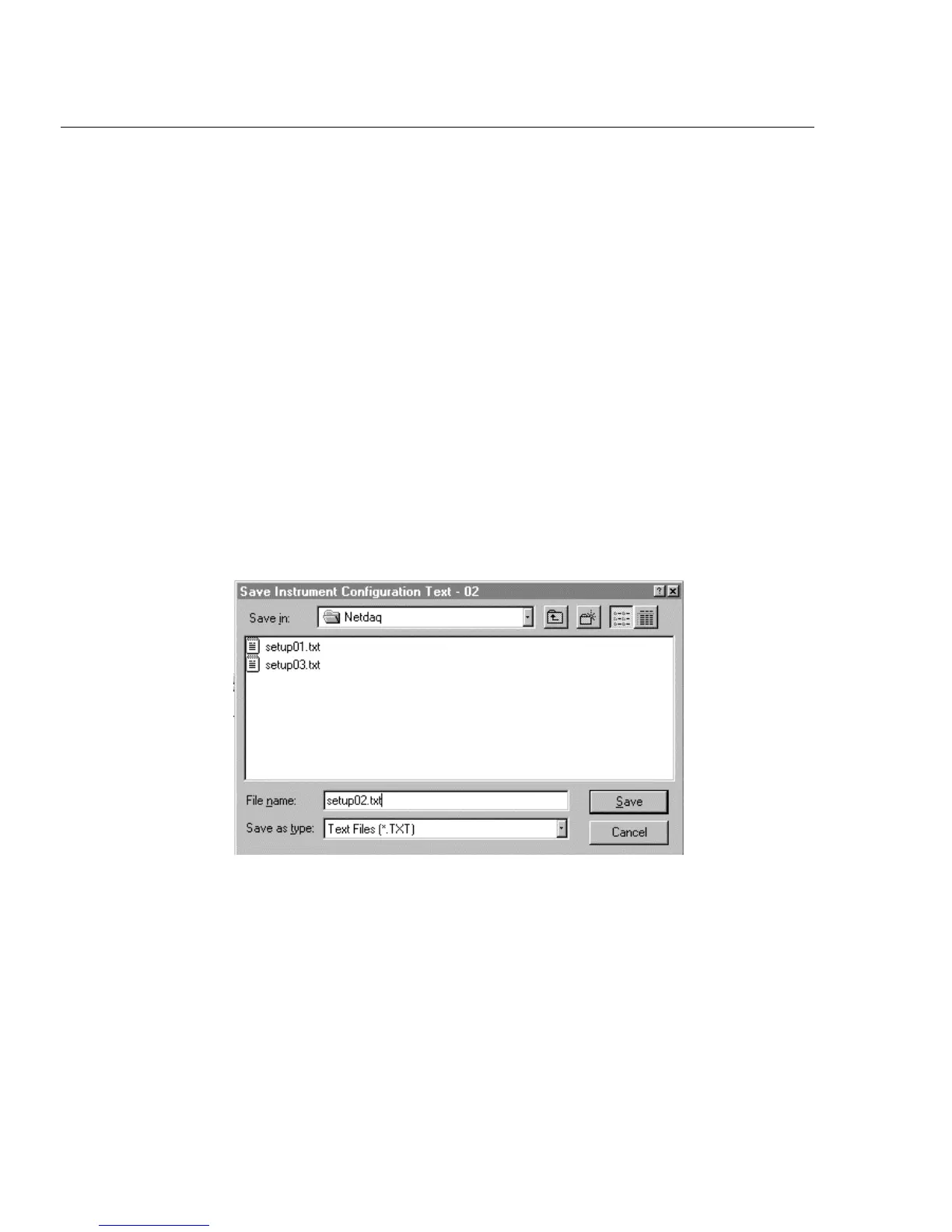 Page #122 background image