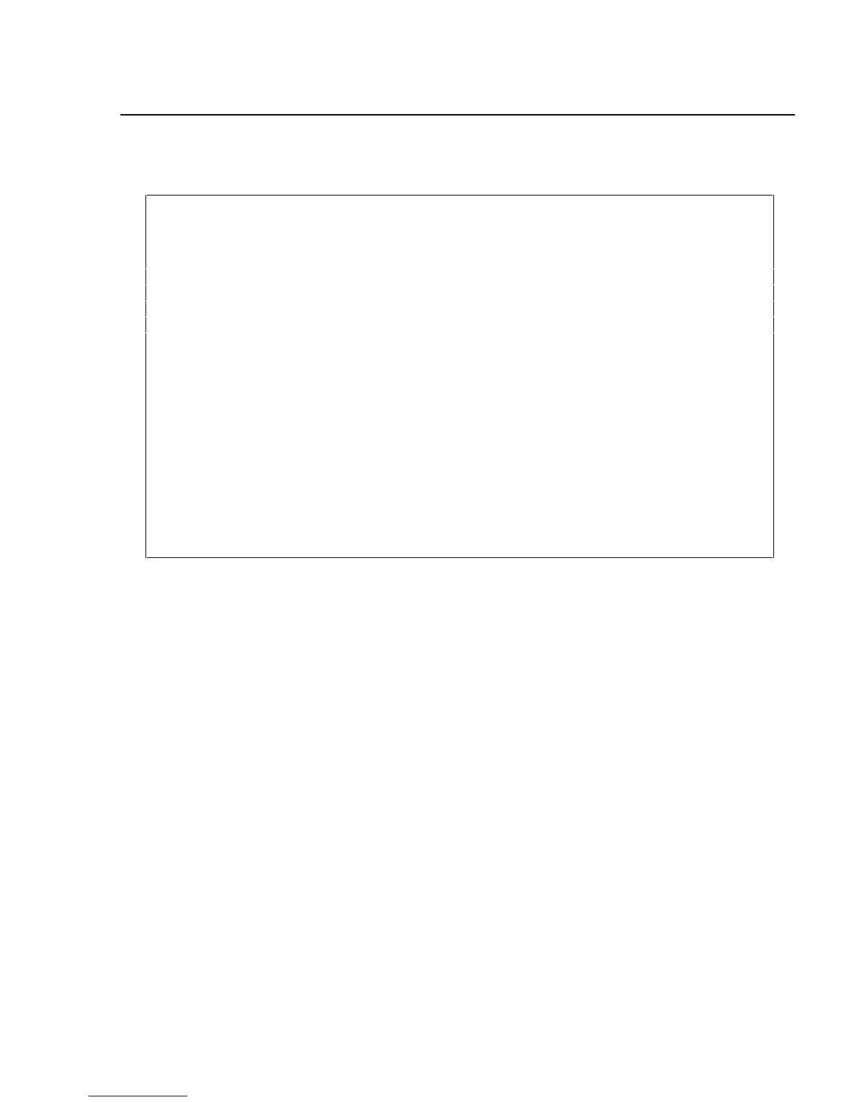 Page #123 background image