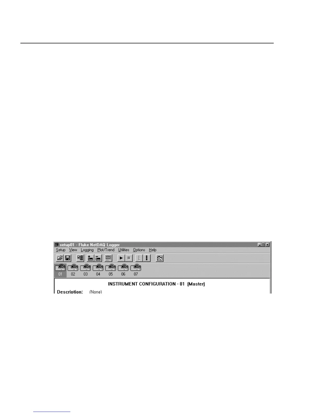 Page #128 background image