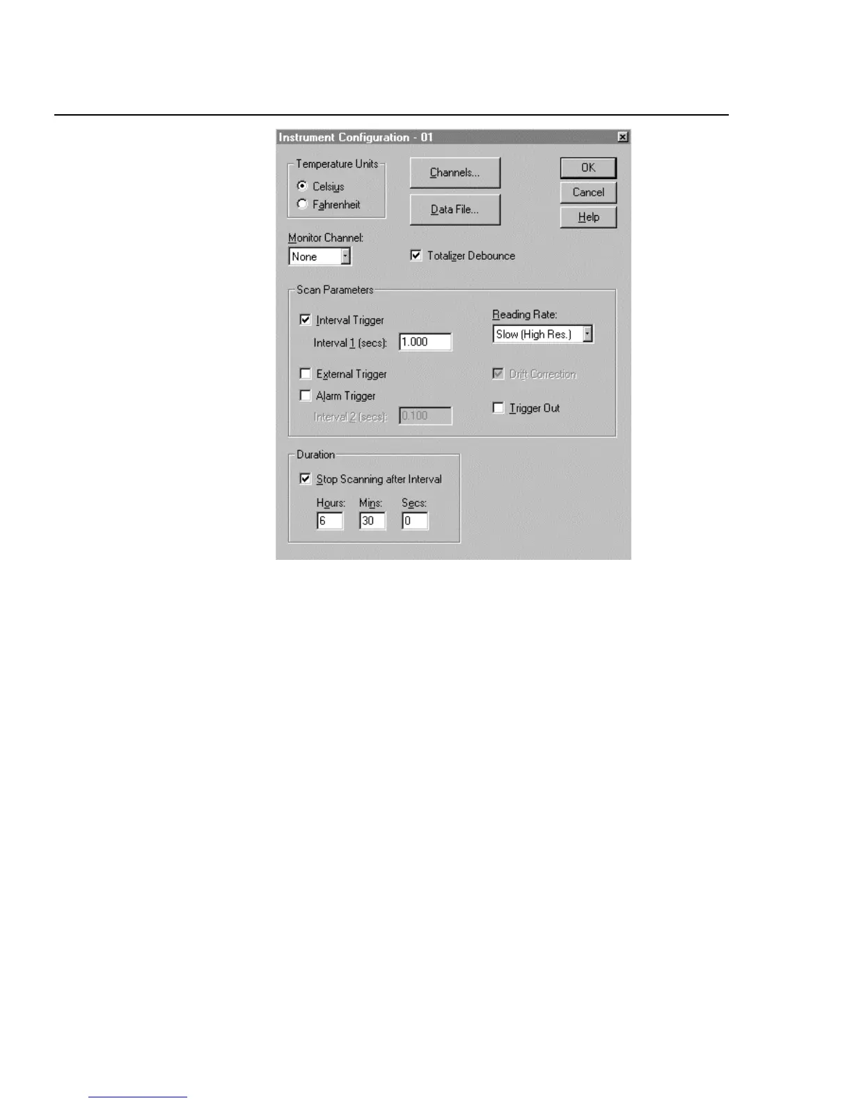 Page #130 background image