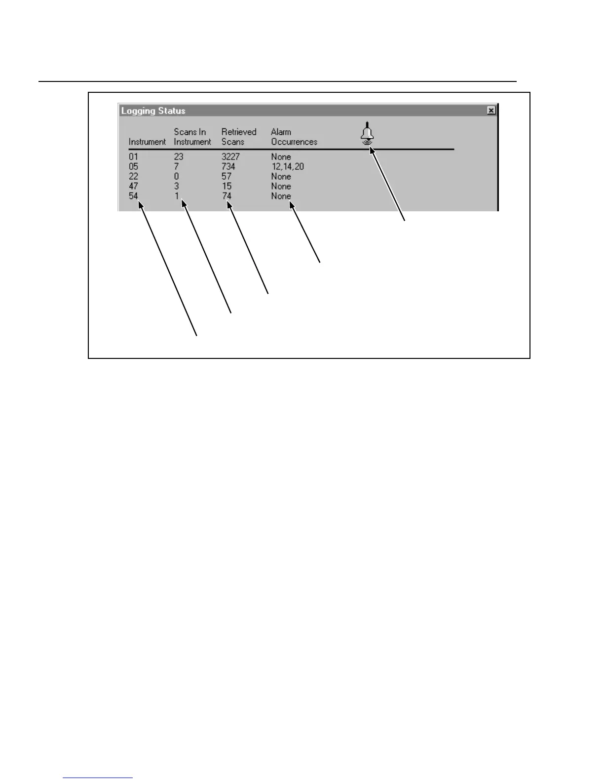 Page #132 background image
