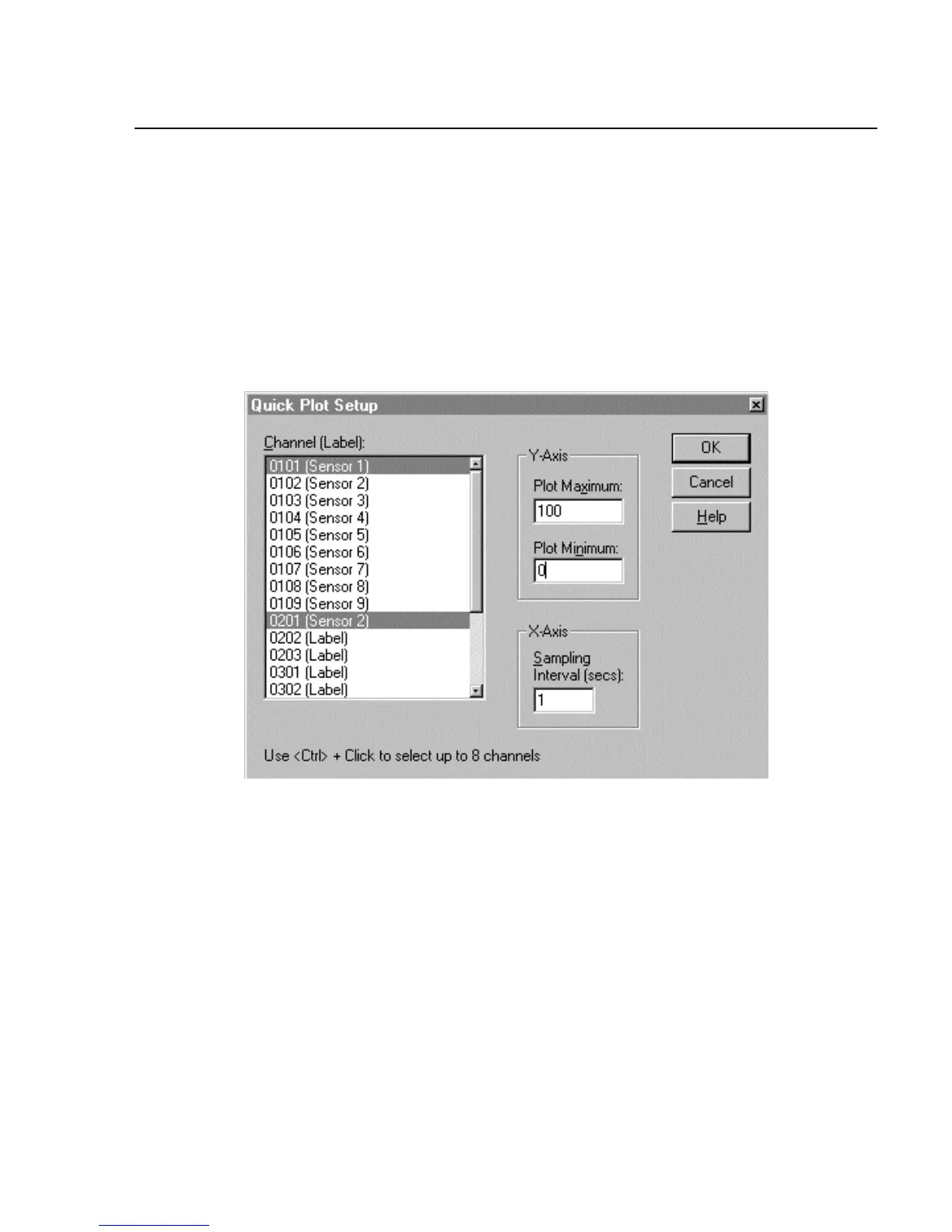 Page #135 background image