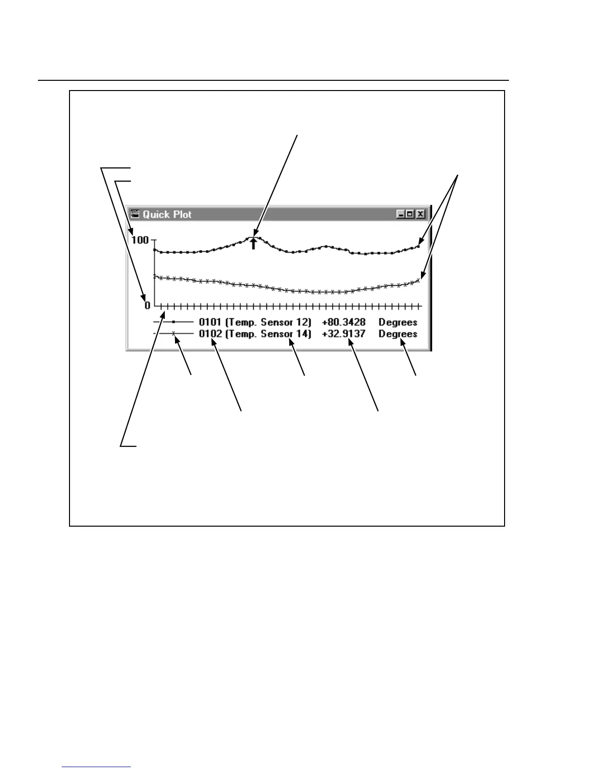 Page #136 background image
