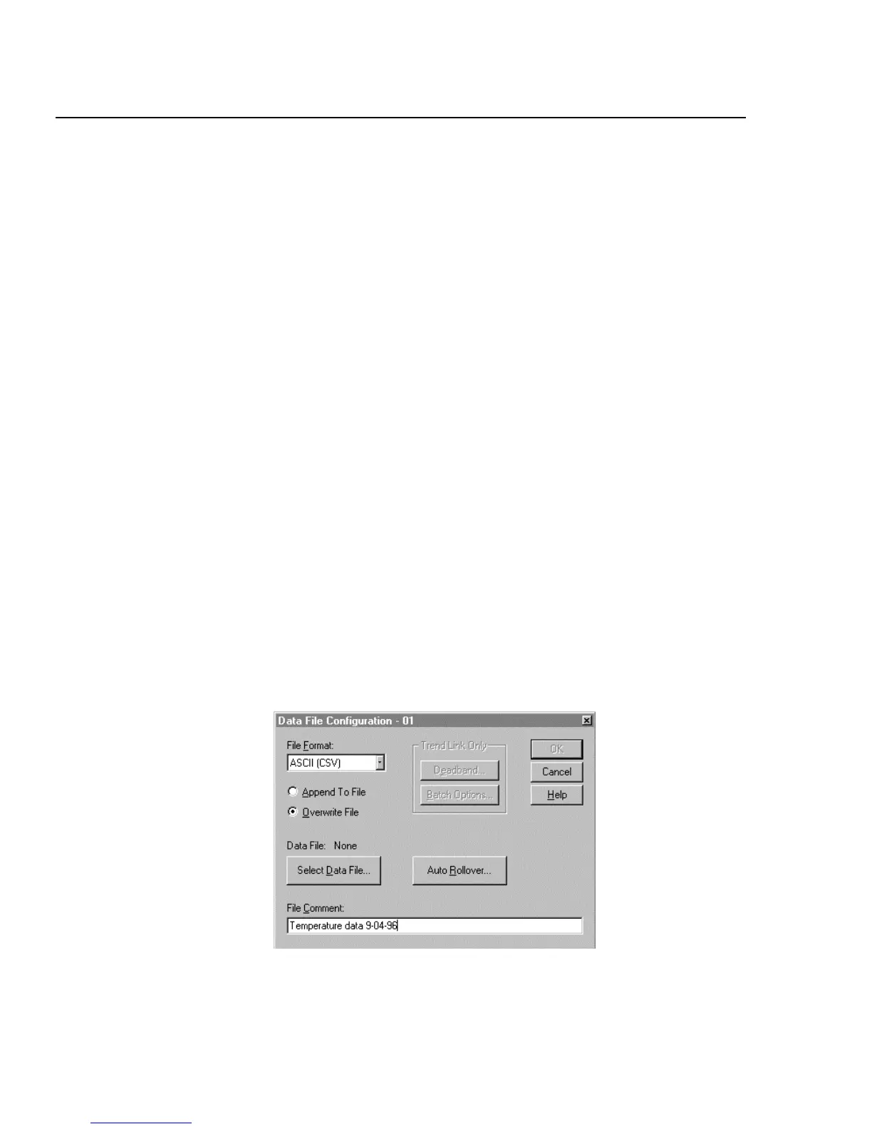 Page #138 background image