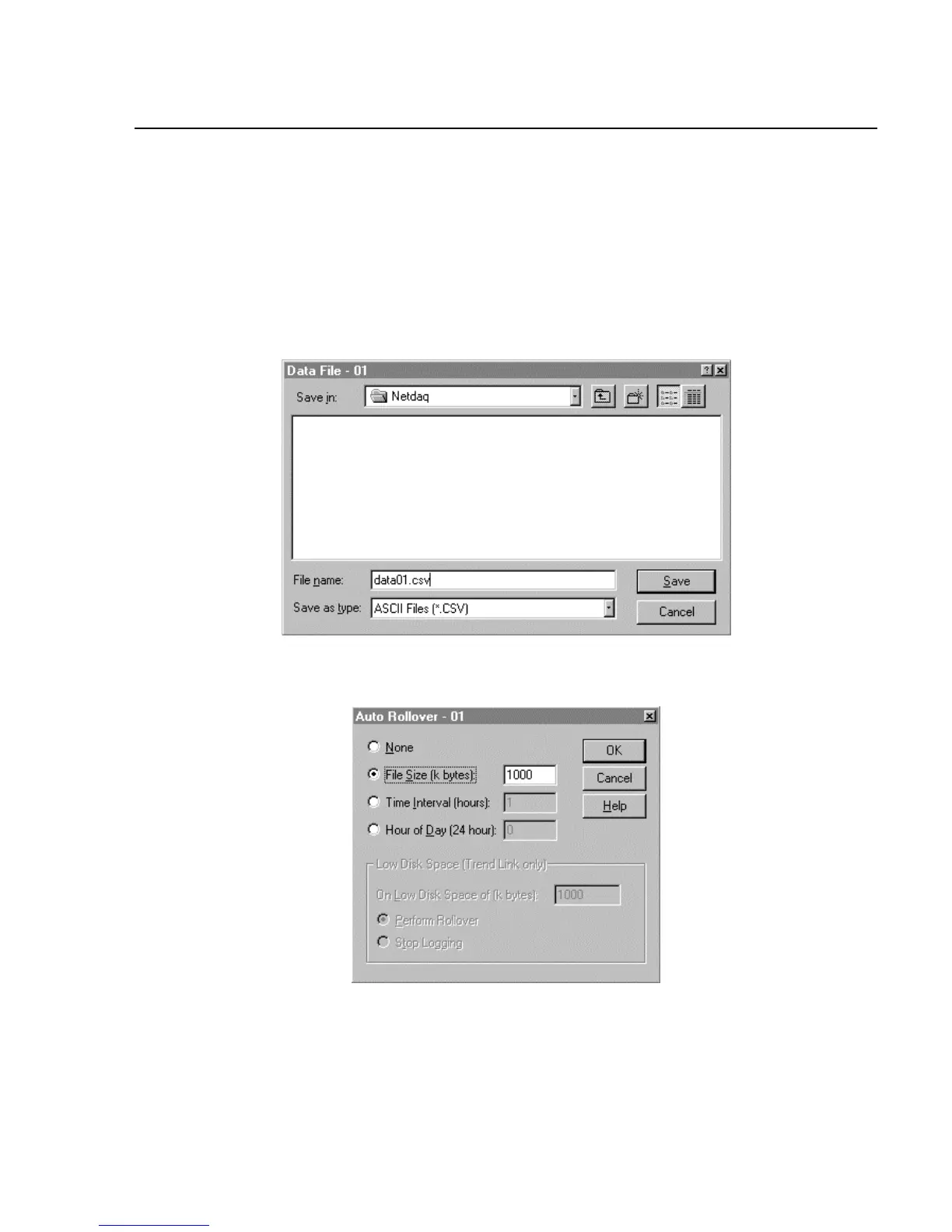 Page #139 background image