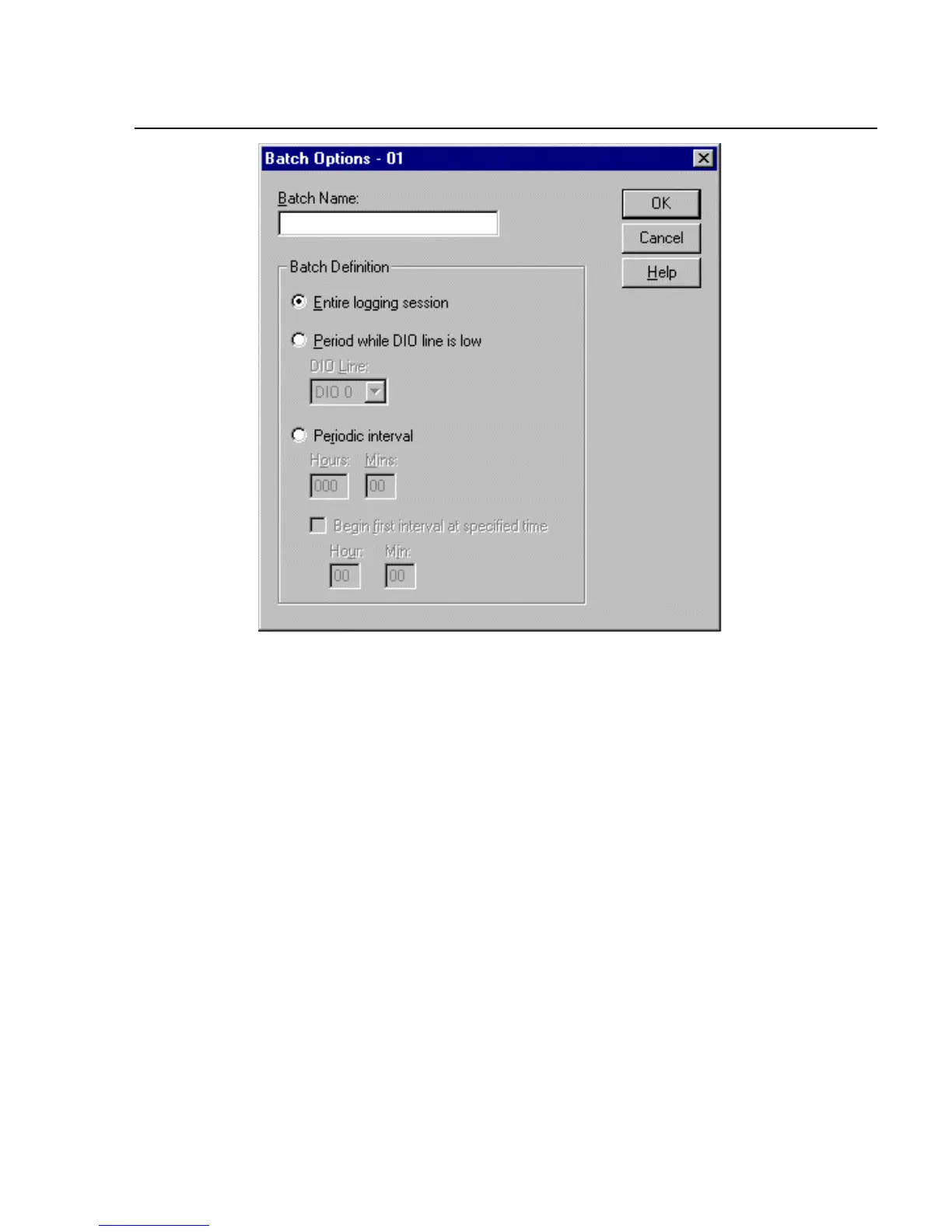 Page #141 background image