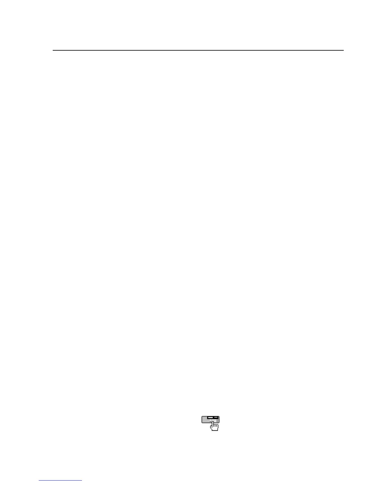 Page #145 background image