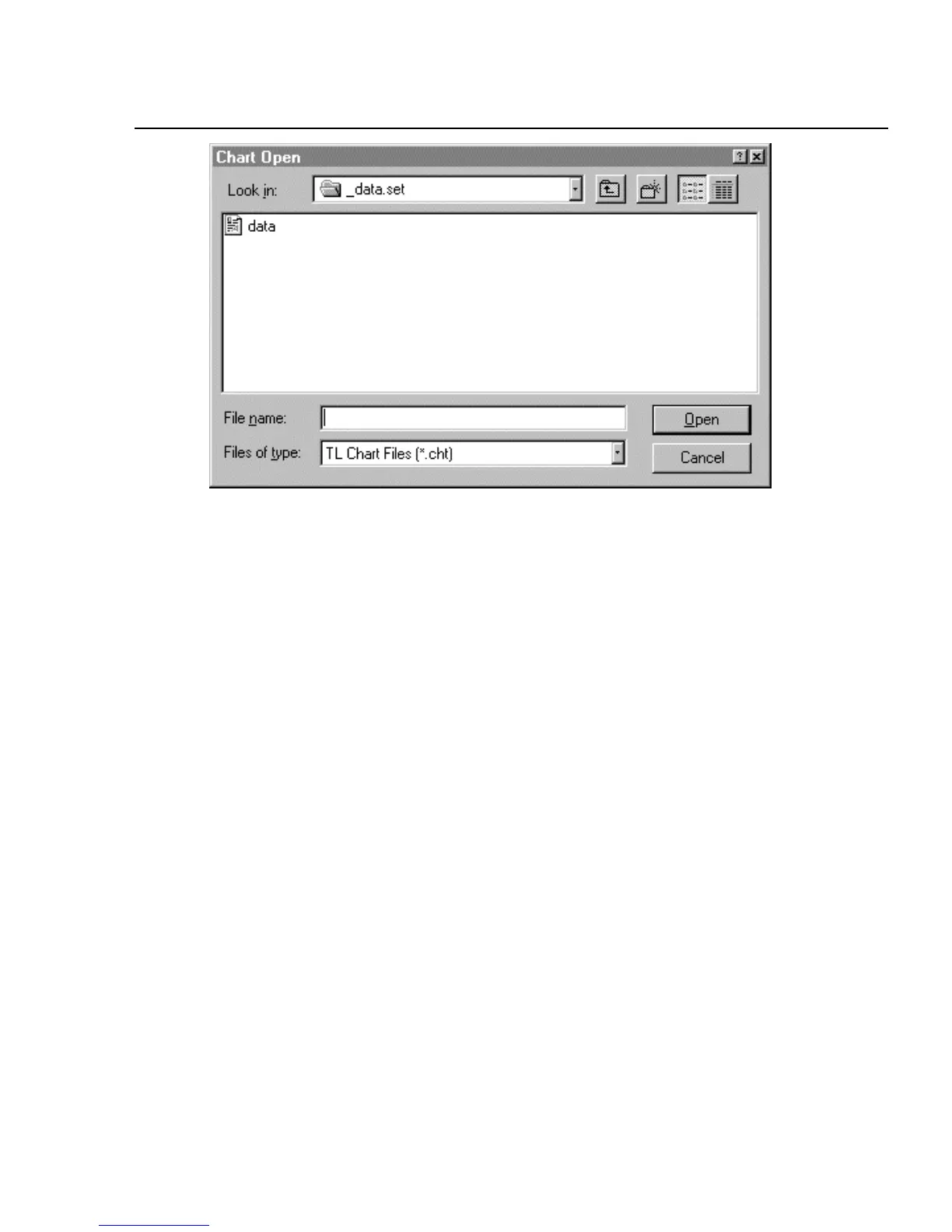Page #151 background image