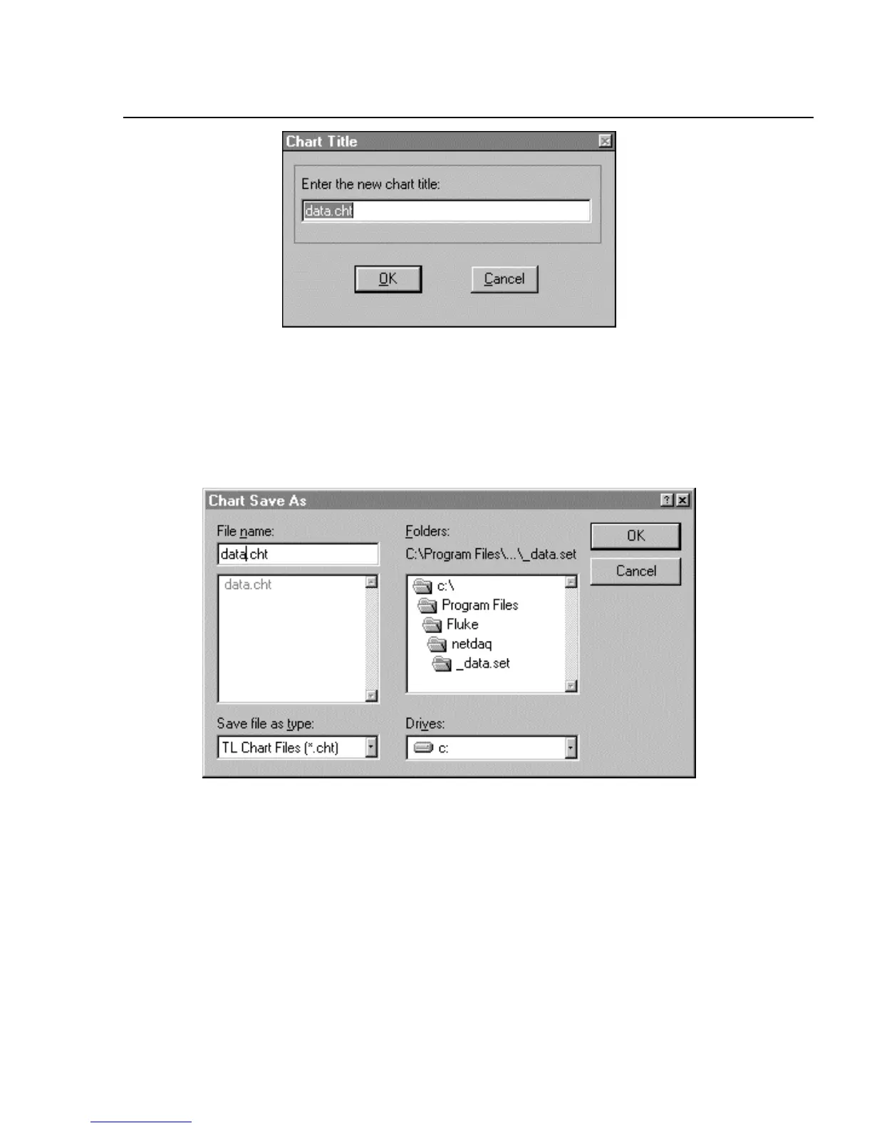 Page #155 background image