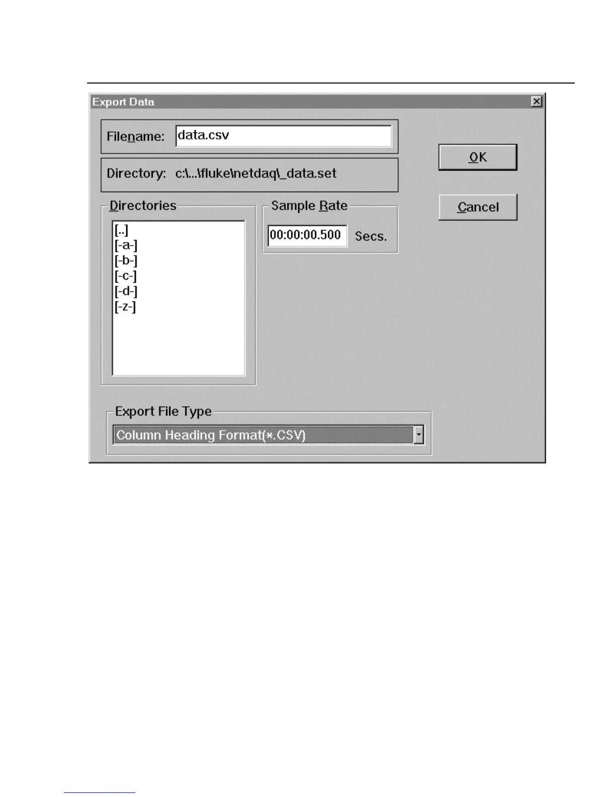 Page #157 background image