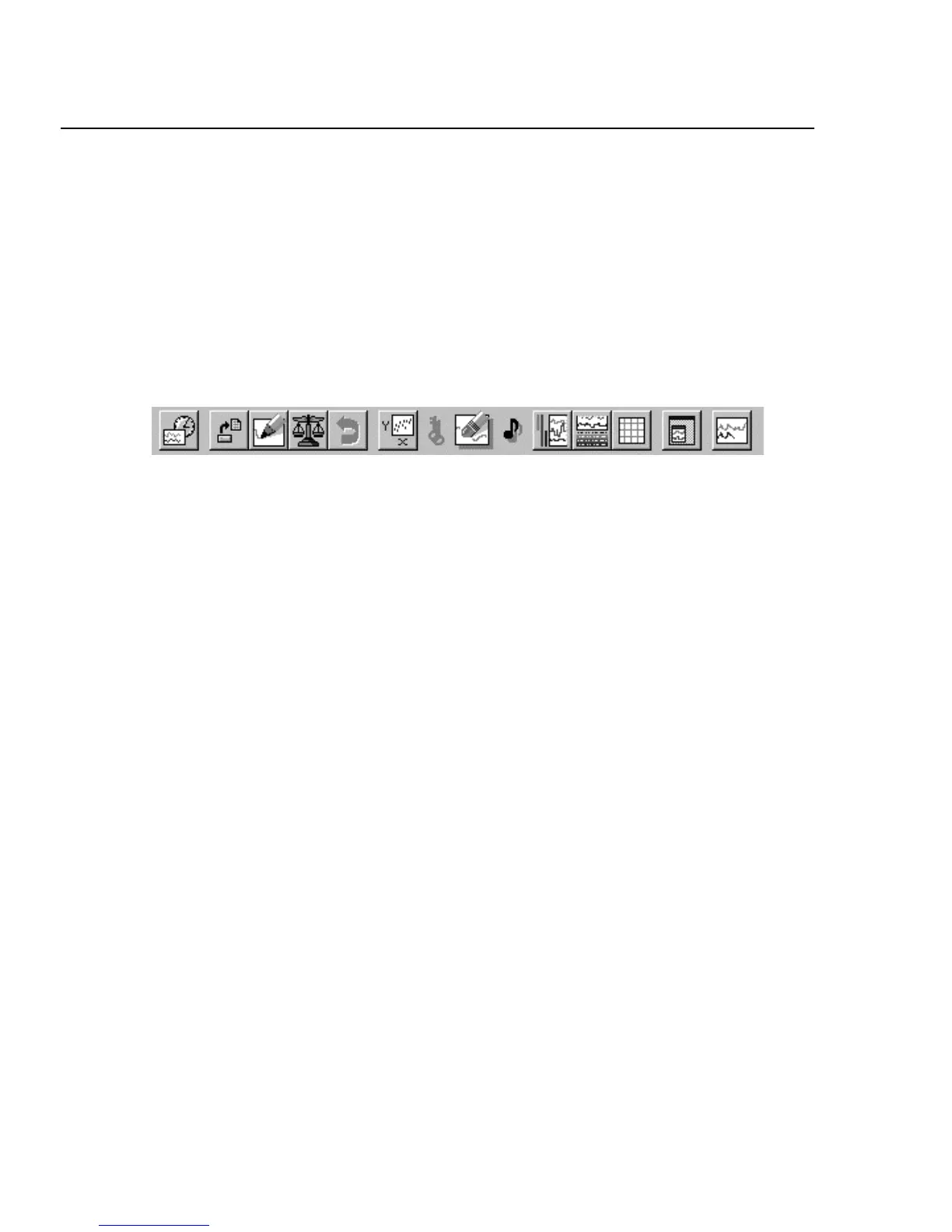 Page #158 background image
