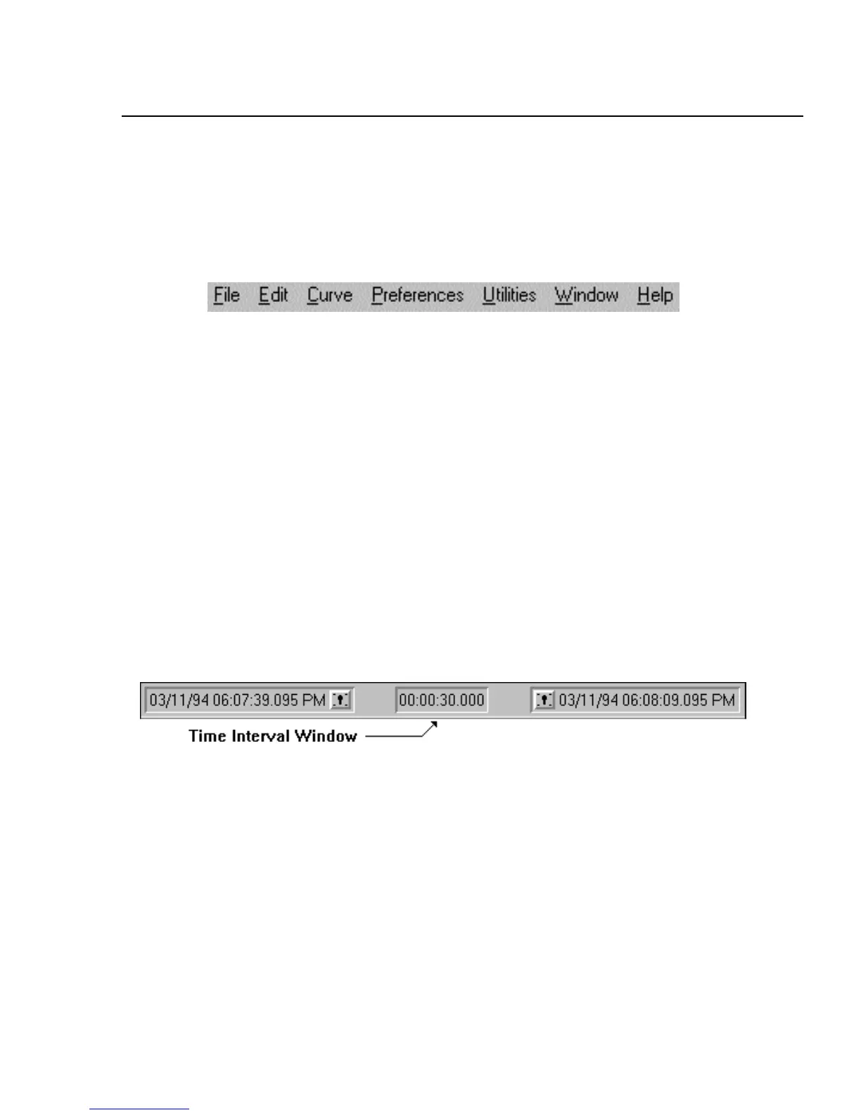 Page #161 background image
